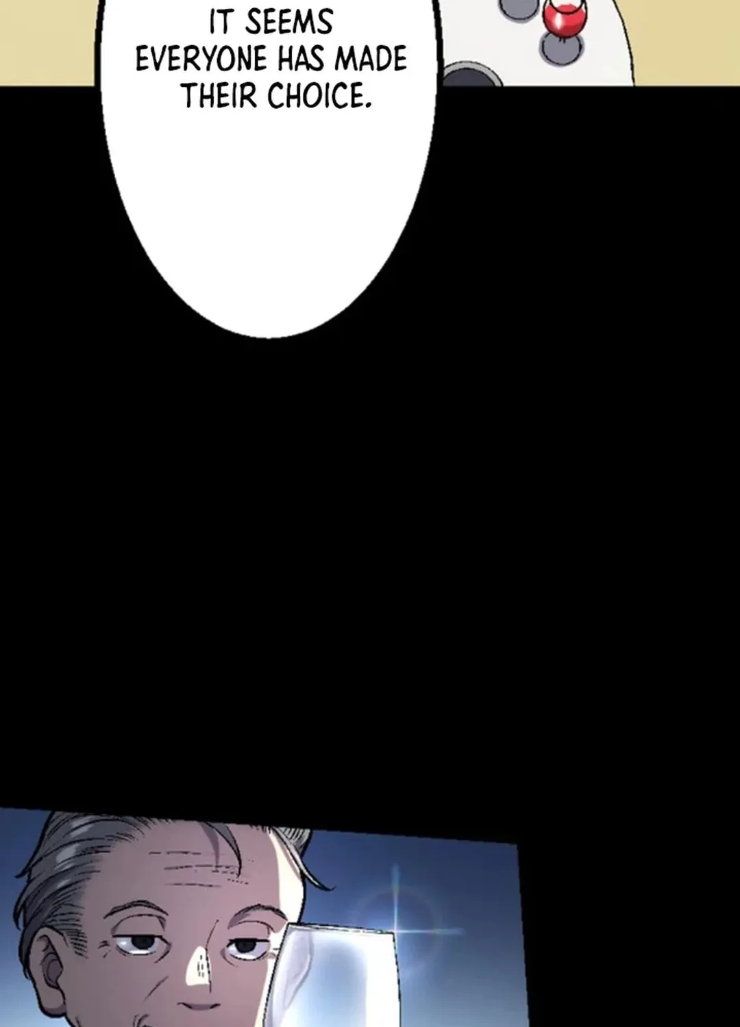 Only I Can Infinitely Revive The S-class Disaster Tower Chapter 11 page 24 - 