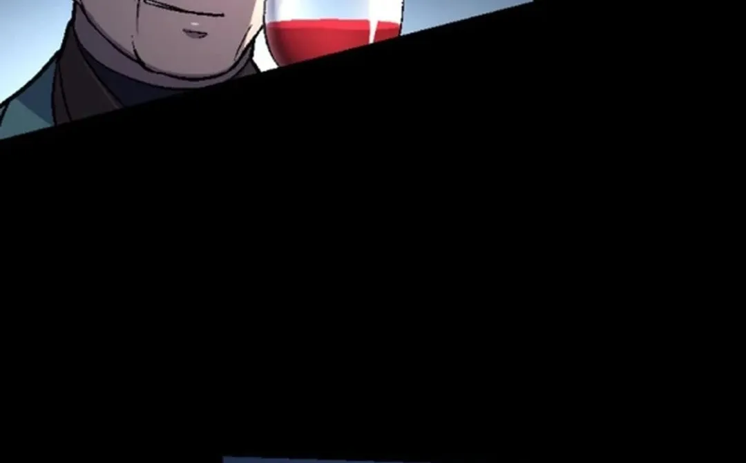 Only I Can Infinitely Revive The S-class Disaster Tower Chapter 11 page 25 - 