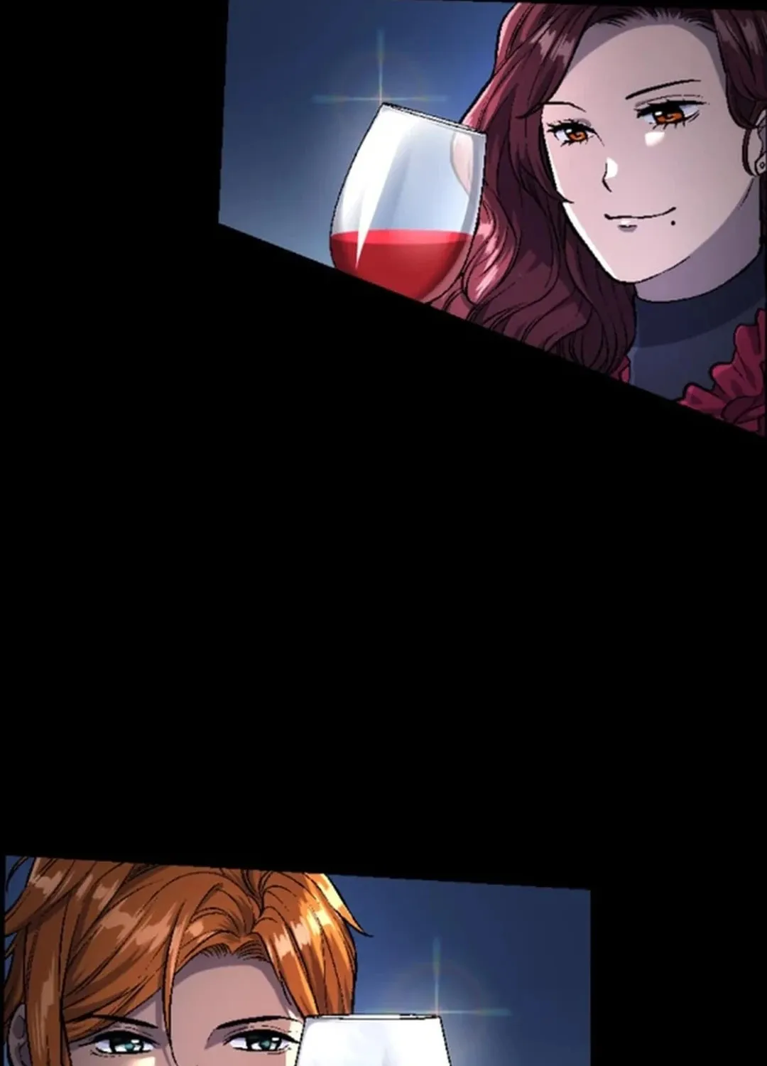 Only I Can Infinitely Revive The S-class Disaster Tower Chapter 11 page 26 - 