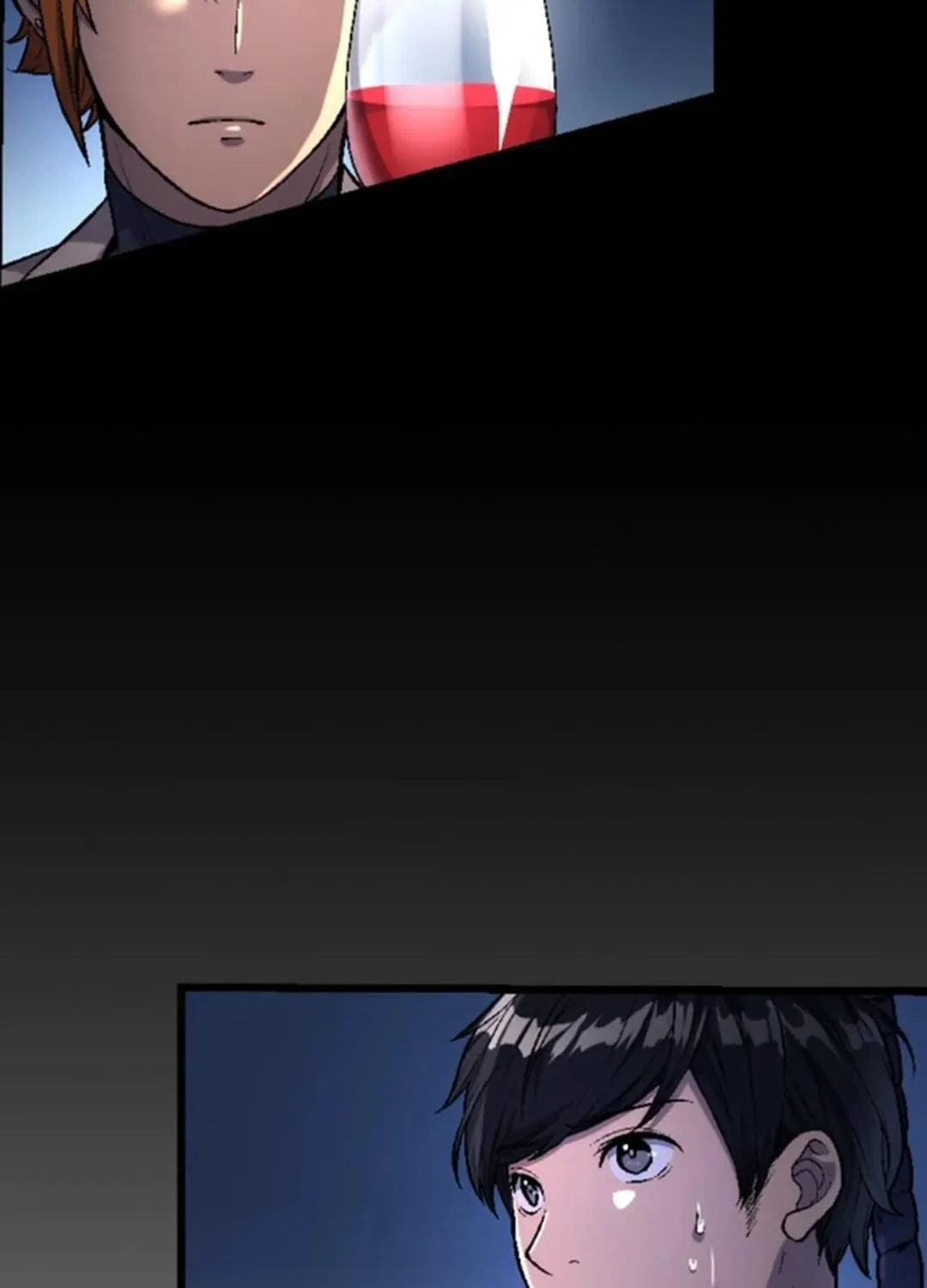 Only I Can Infinitely Revive The S-class Disaster Tower Chapter 11 page 27 - 