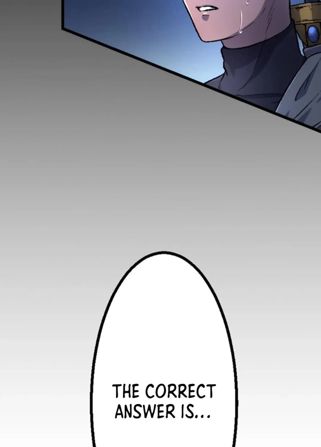 Only I Can Infinitely Revive The S-class Disaster Tower Chapter 11 page 28 - 