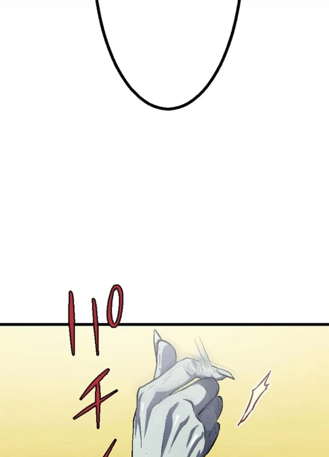 Only I Can Infinitely Revive The S-class Disaster Tower Chapter 11 page 29 - 