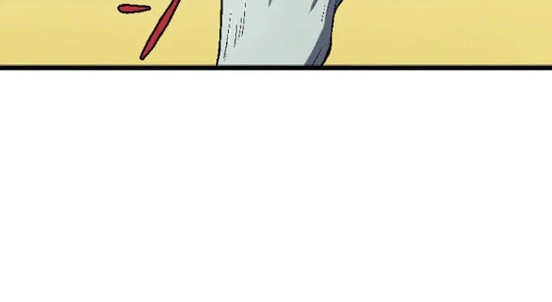 Only I Can Infinitely Revive The S-class Disaster Tower Chapter 11 page 30 - 