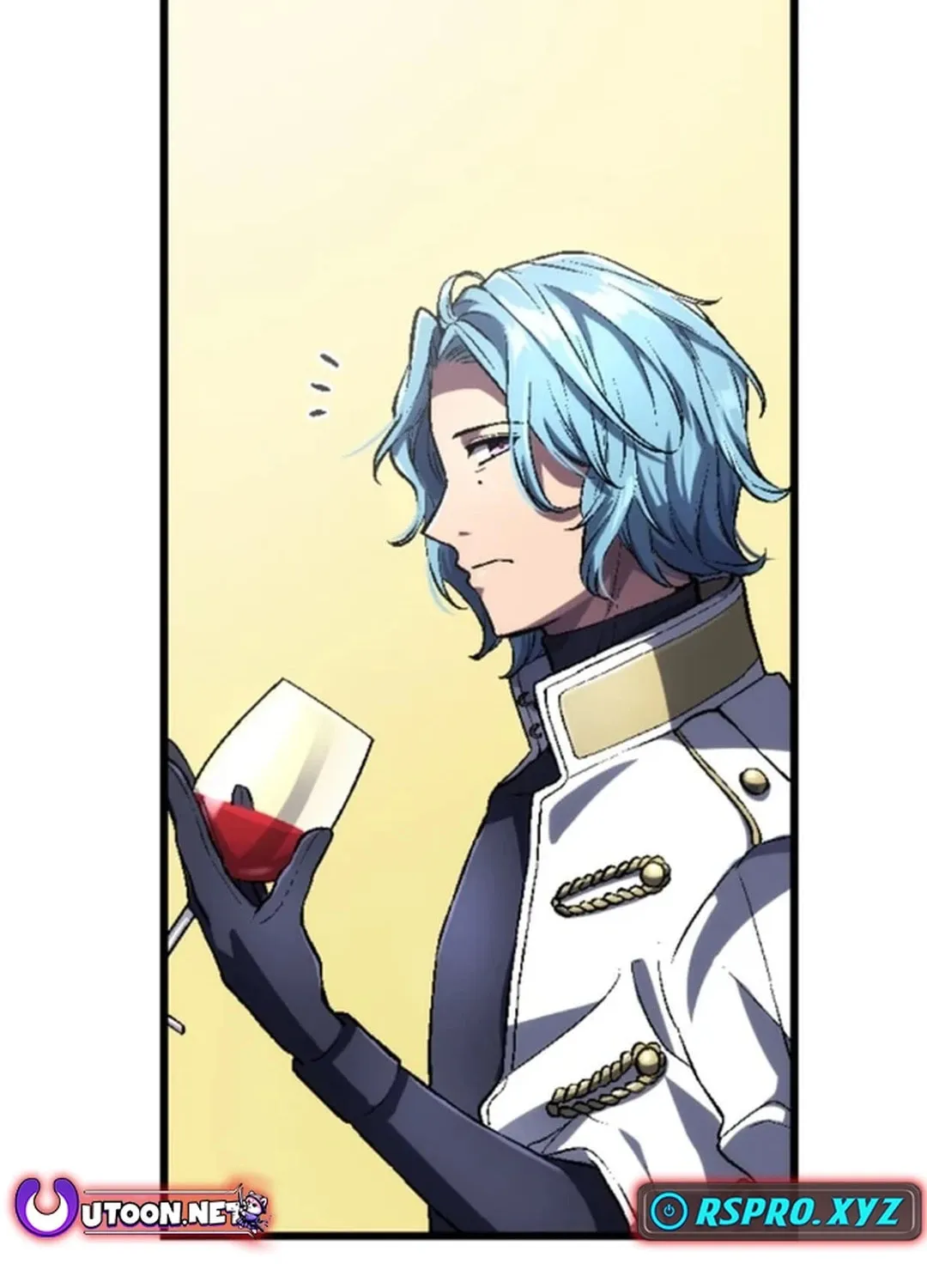 Only I Can Infinitely Revive The S-class Disaster Tower Chapter 11 page 4 - 