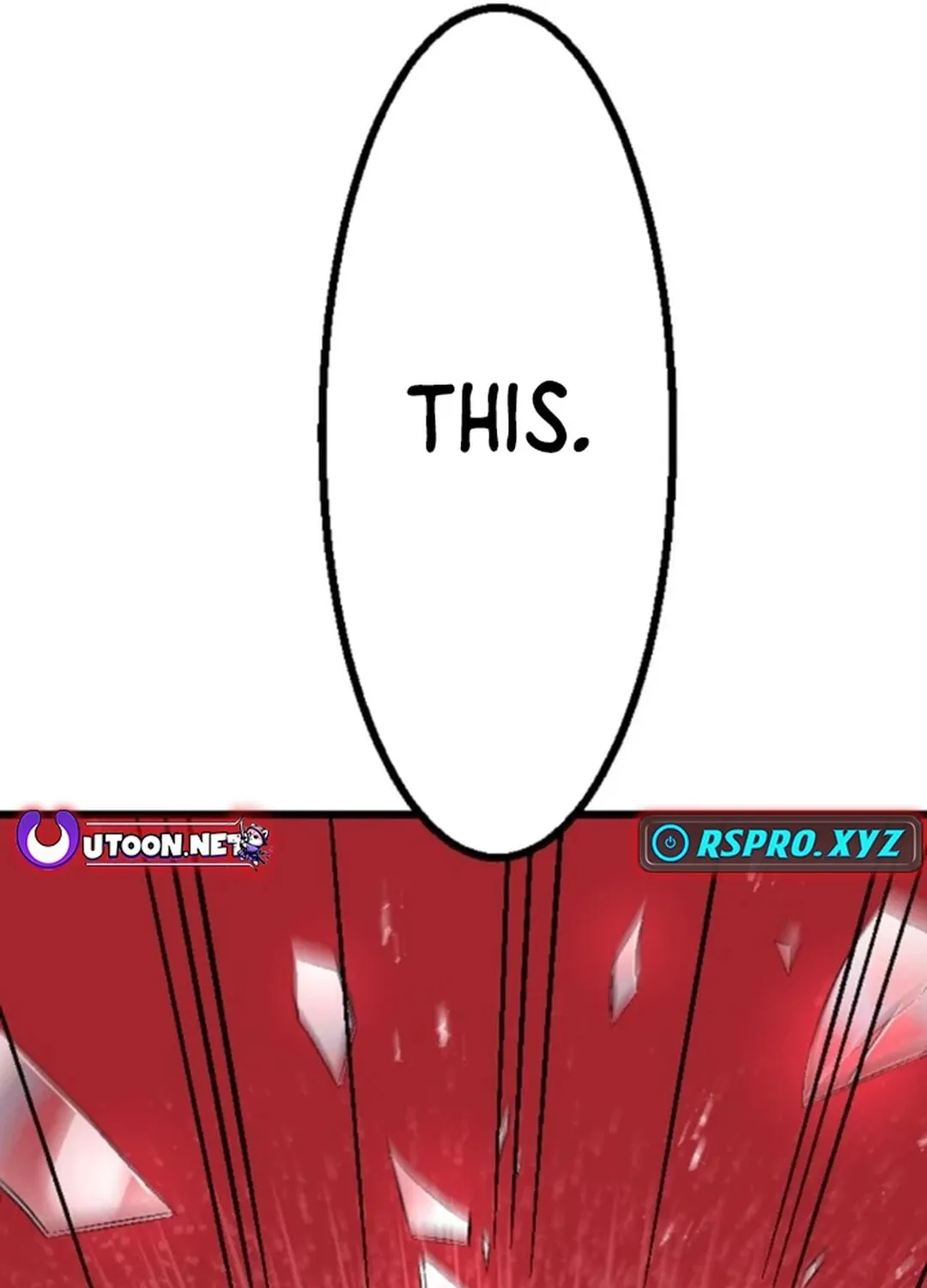 Only I Can Infinitely Revive The S-class Disaster Tower Chapter 11 page 31 - 