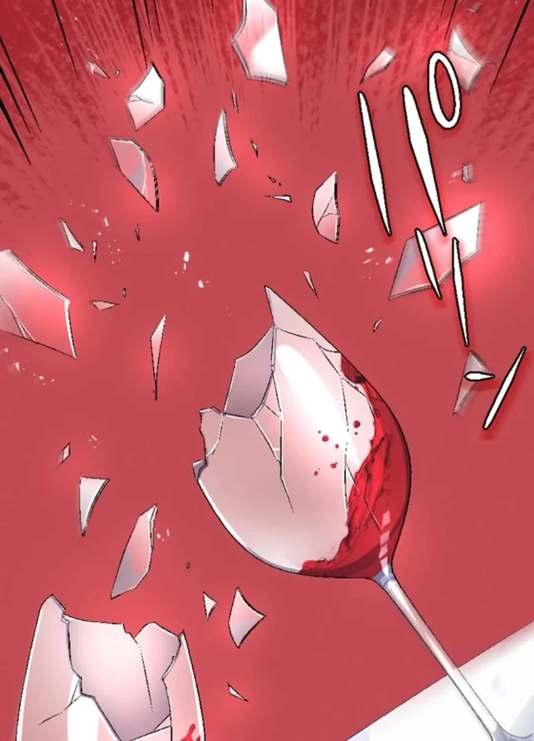 Only I Can Infinitely Revive The S-class Disaster Tower Chapter 11 page 32 - 
