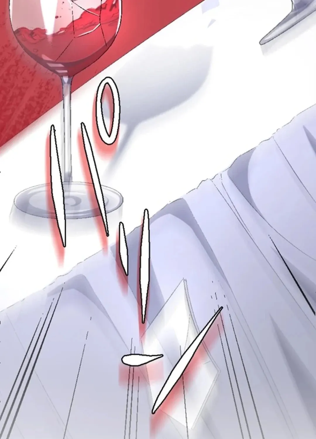 Only I Can Infinitely Revive The S-class Disaster Tower Chapter 11 page 33 - 