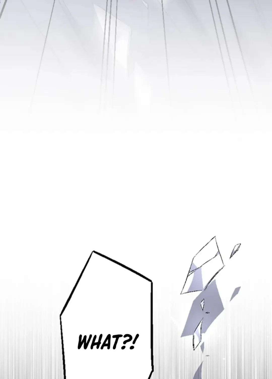 Only I Can Infinitely Revive The S-class Disaster Tower Chapter 11 page 34 - 
