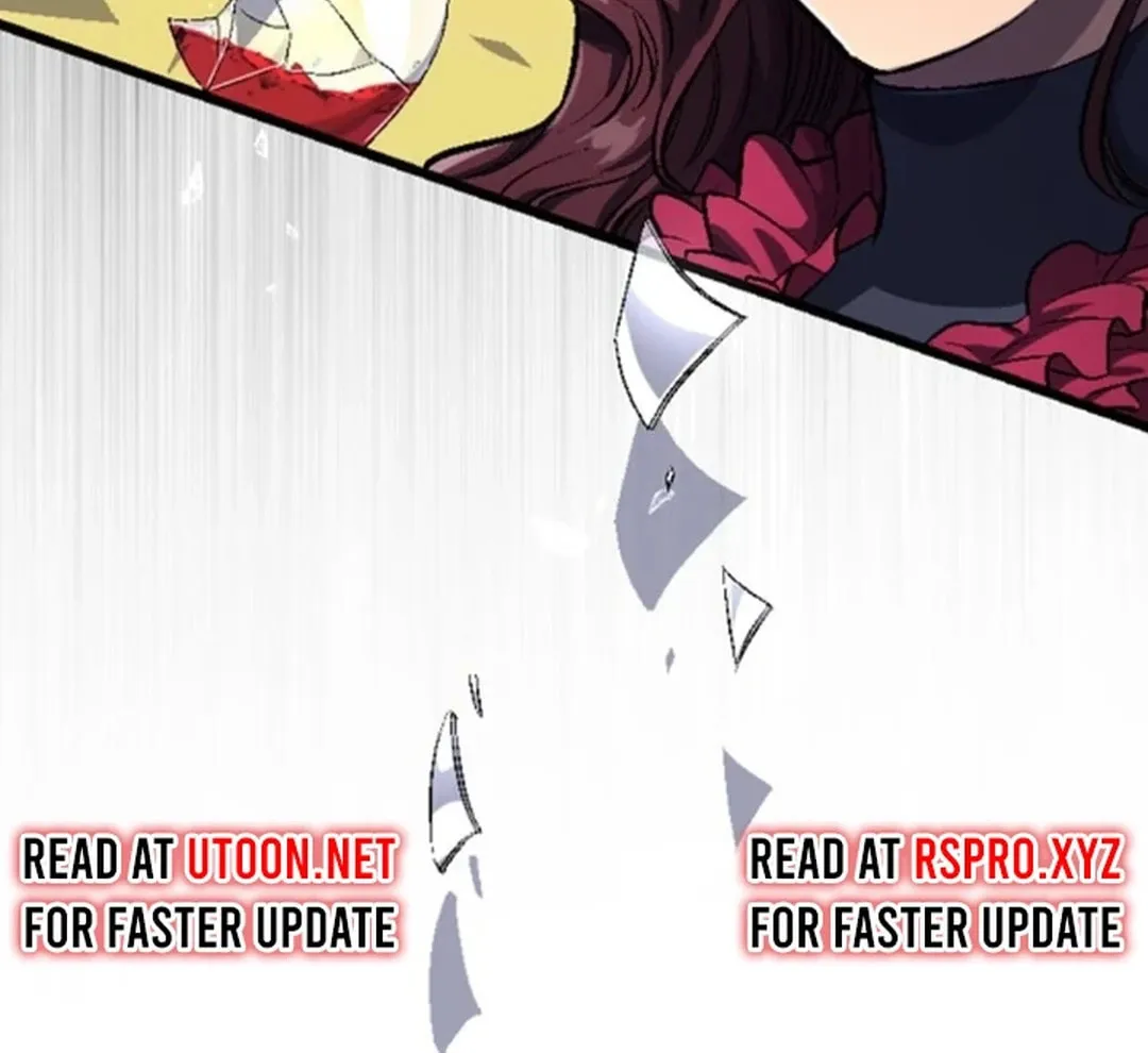 Only I Can Infinitely Revive The S-class Disaster Tower Chapter 11 page 37 - 