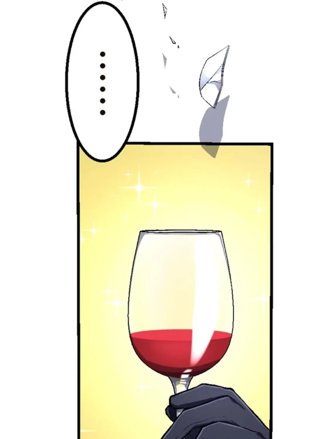 Only I Can Infinitely Revive The S-class Disaster Tower Chapter 11 page 38 - 