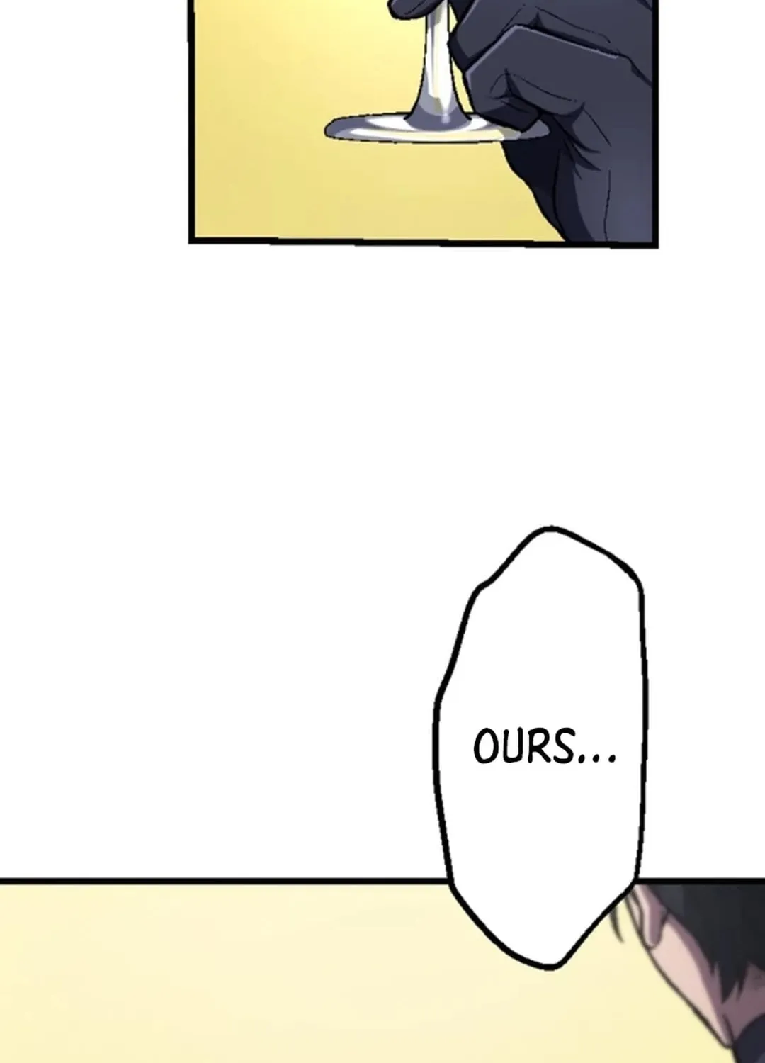 Only I Can Infinitely Revive The S-class Disaster Tower Chapter 11 page 39 - 