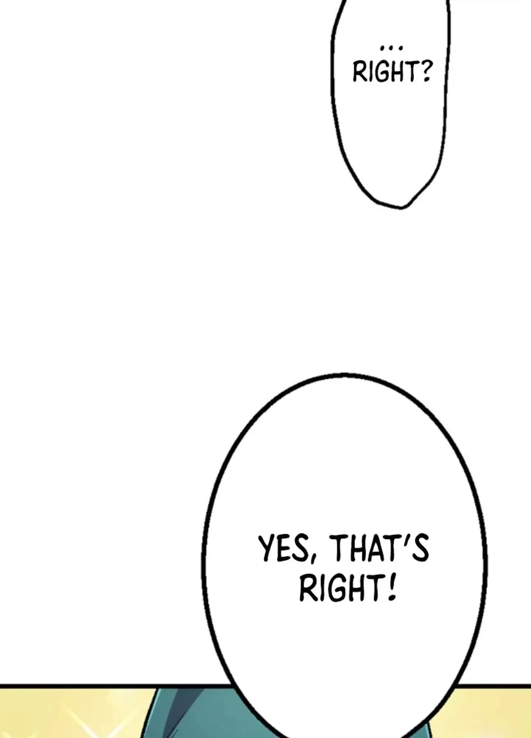 Only I Can Infinitely Revive The S-class Disaster Tower Chapter 11 page 42 - 