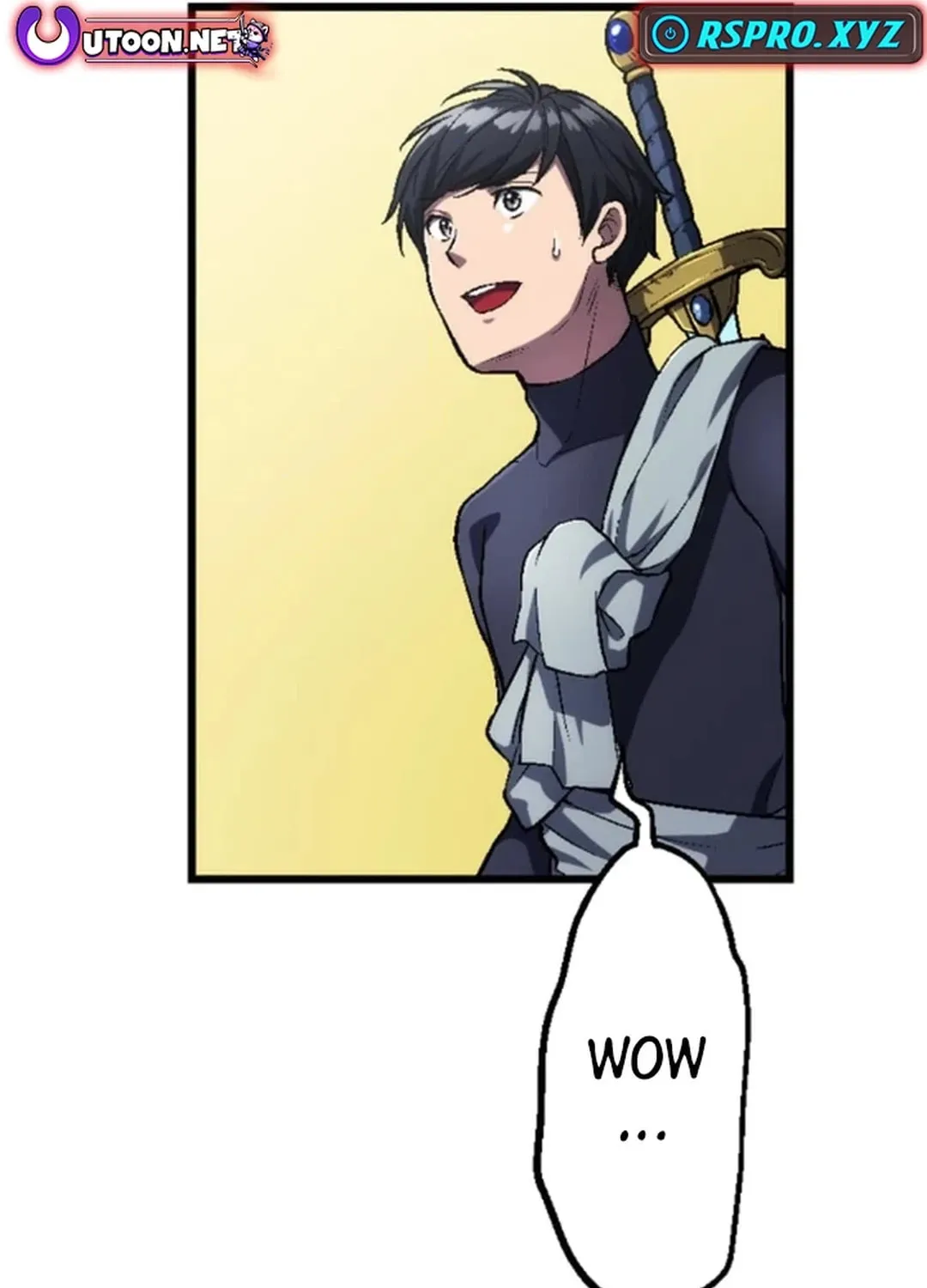 Only I Can Infinitely Revive The S-class Disaster Tower Chapter 11 page 45 - 