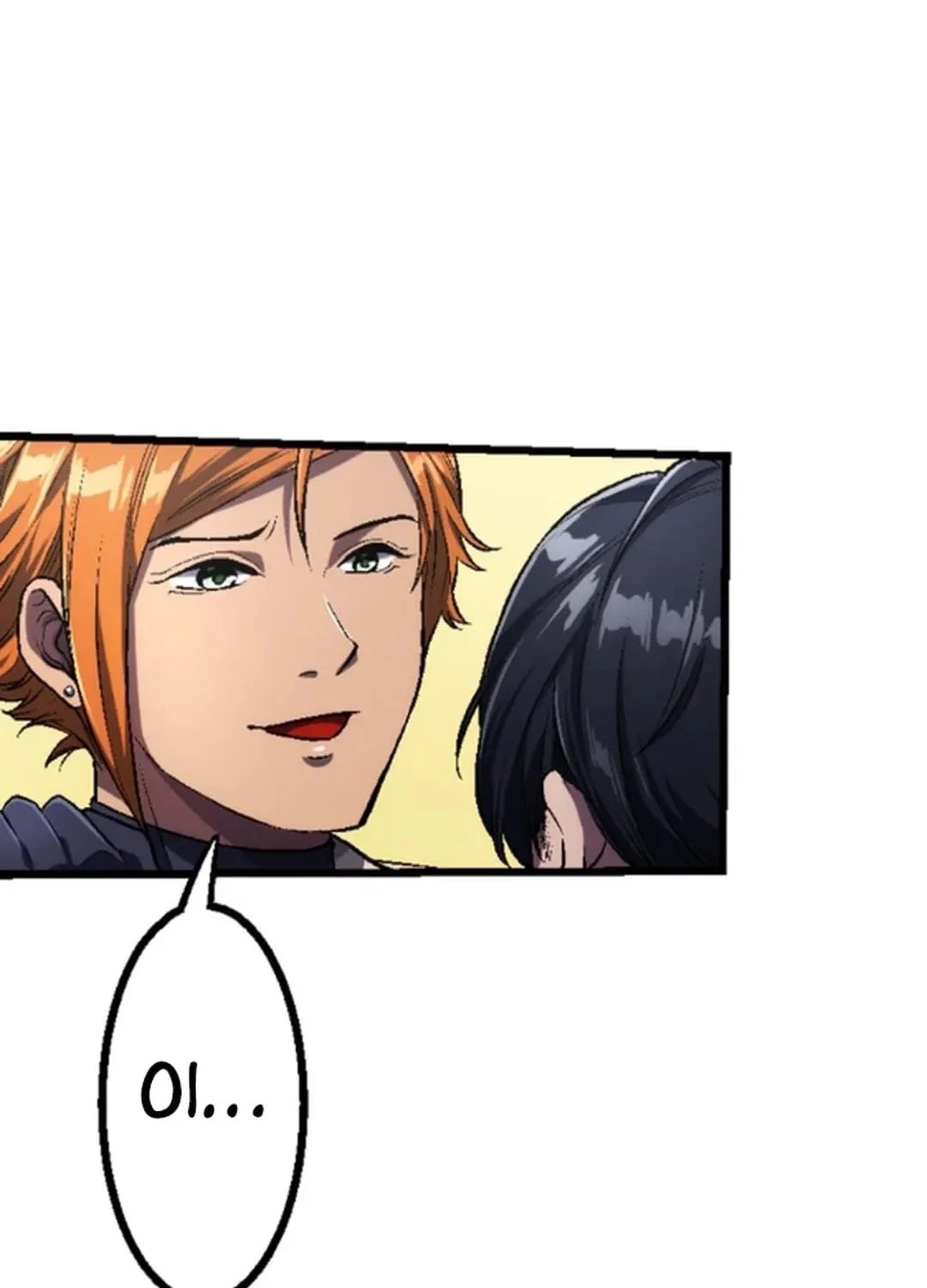 Only I Can Infinitely Revive The S-class Disaster Tower Chapter 11 page 48 - 