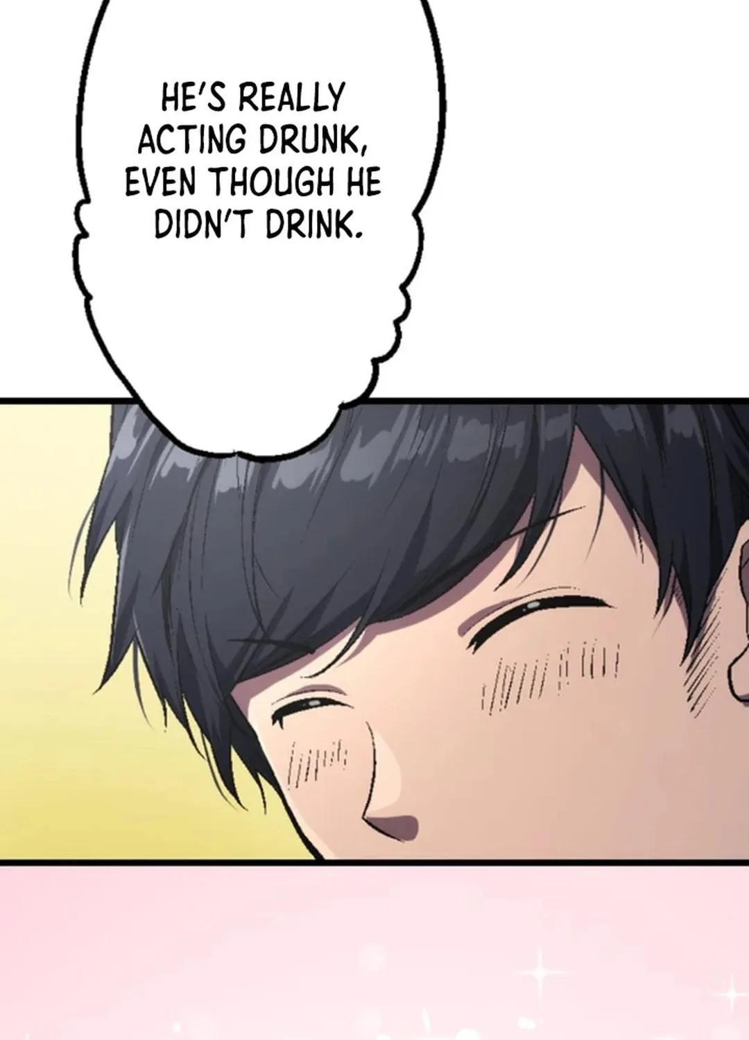 Only I Can Infinitely Revive The S-class Disaster Tower Chapter 11 page 50 - 