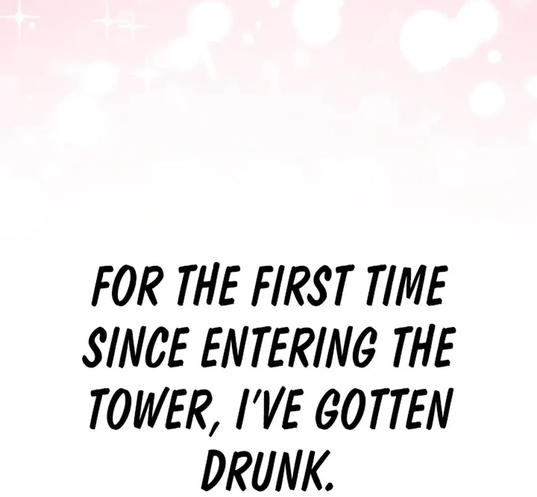 Only I Can Infinitely Revive The S-class Disaster Tower Chapter 11 page 51 - 