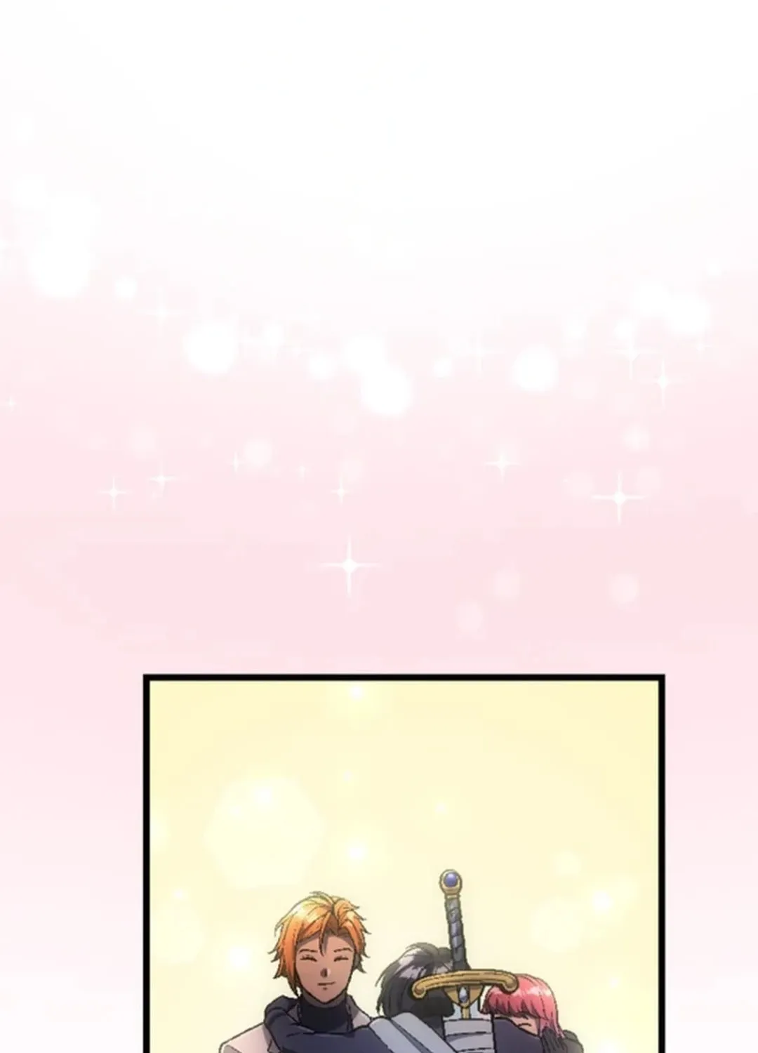 Only I Can Infinitely Revive The S-class Disaster Tower Chapter 11 page 52 - 