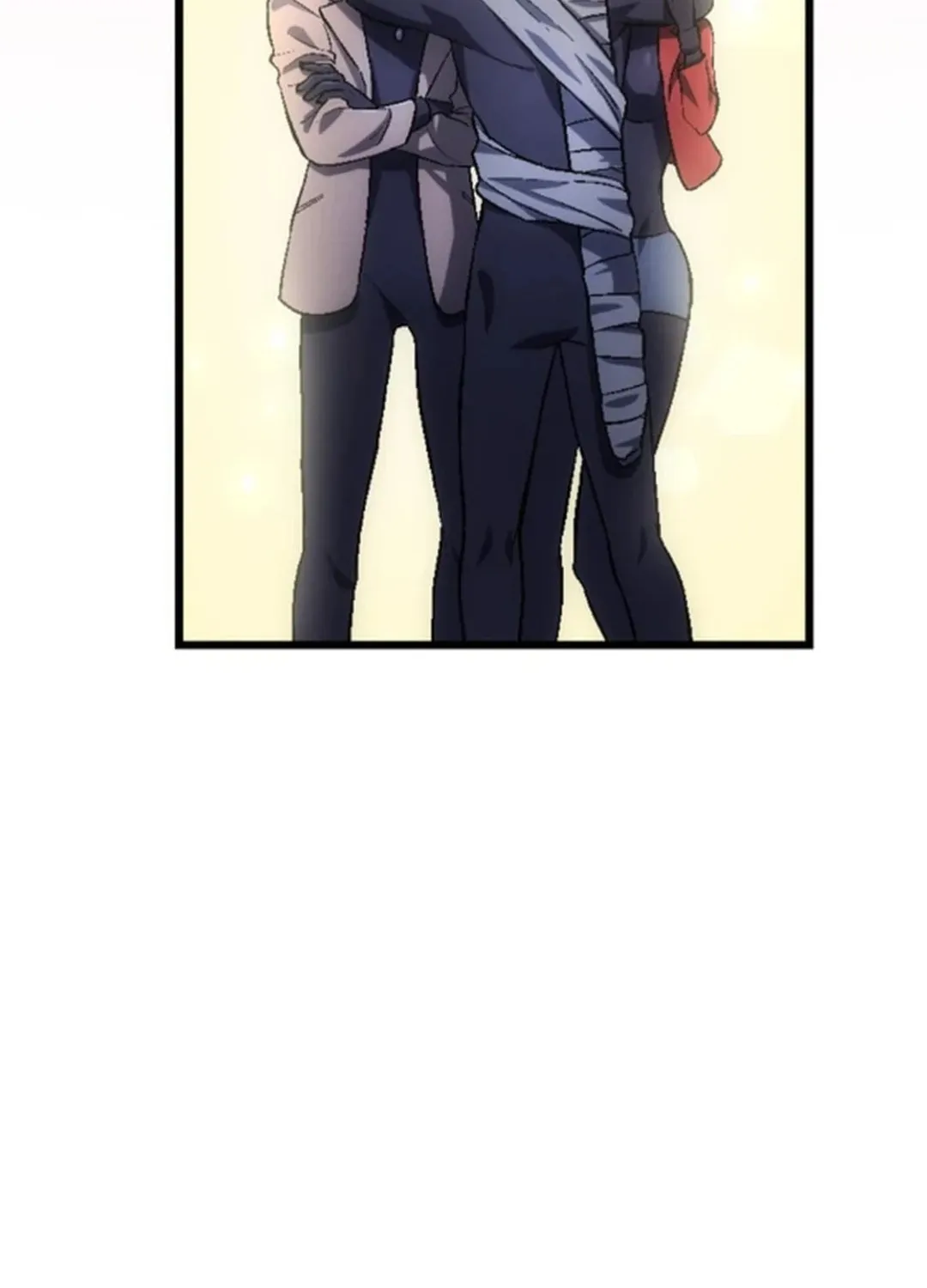 Only I Can Infinitely Revive The S-class Disaster Tower Chapter 11 page 53 - 