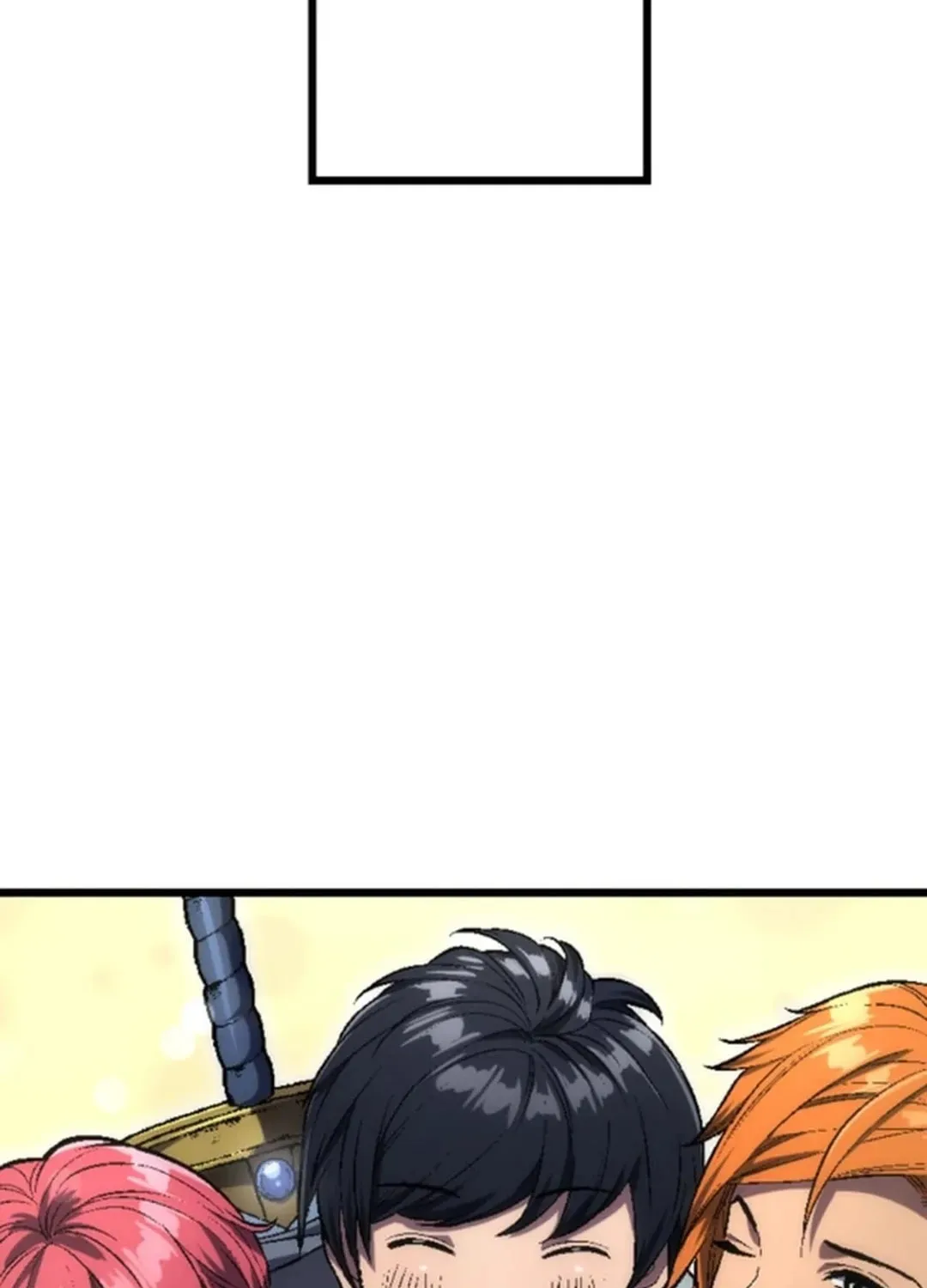 Only I Can Infinitely Revive The S-class Disaster Tower Chapter 11 page 56 - 