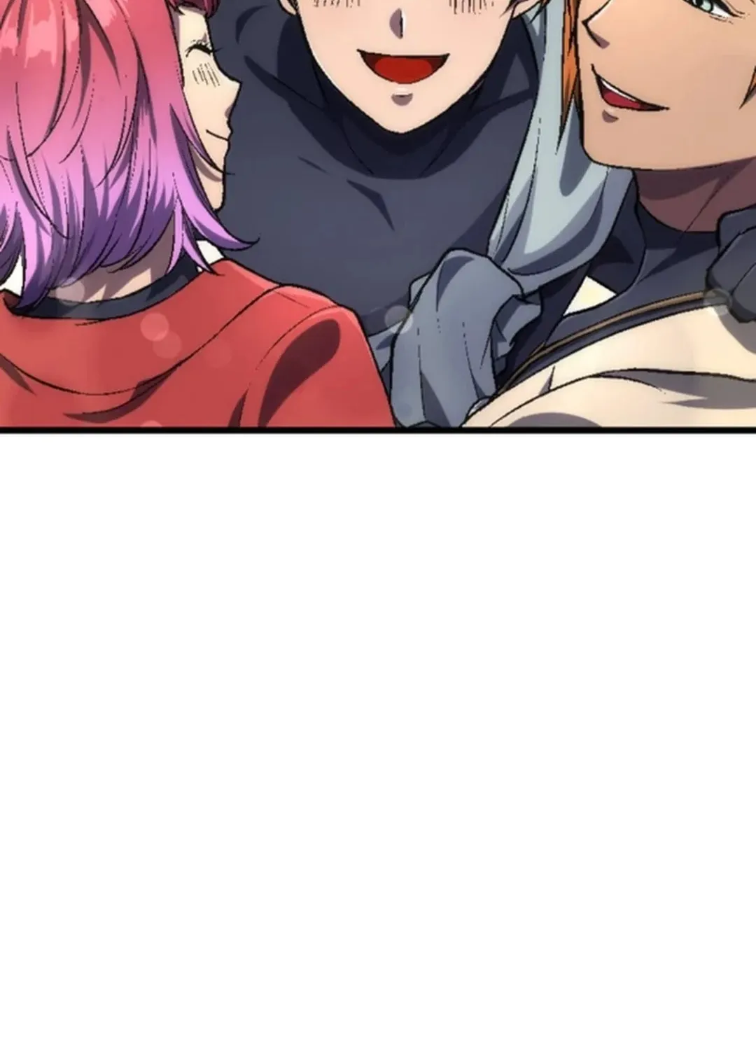 Only I Can Infinitely Revive The S-class Disaster Tower Chapter 11 page 57 - 