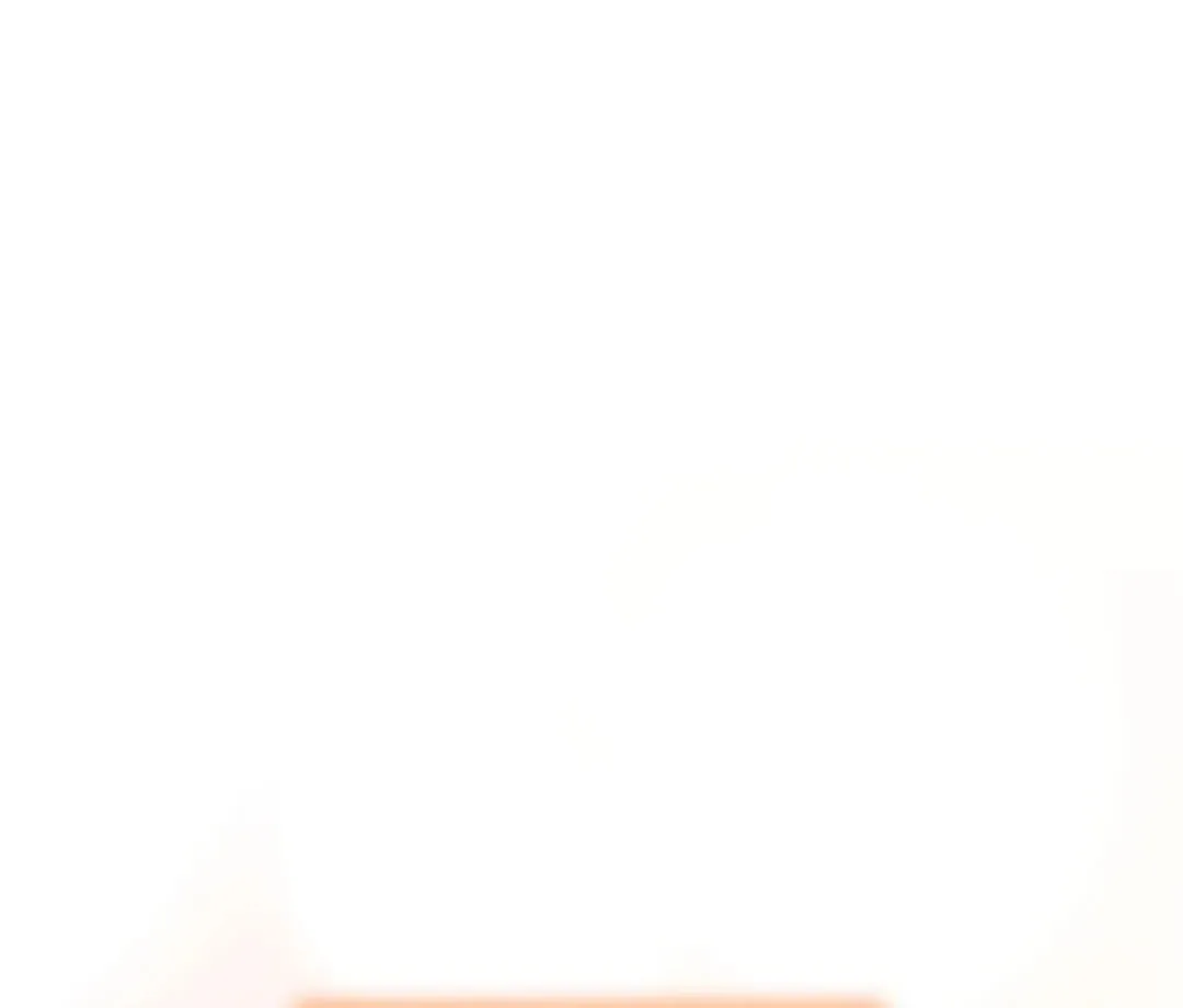 Only I Can Infinitely Revive The S-class Disaster Tower Chapter 11 page 58 - 