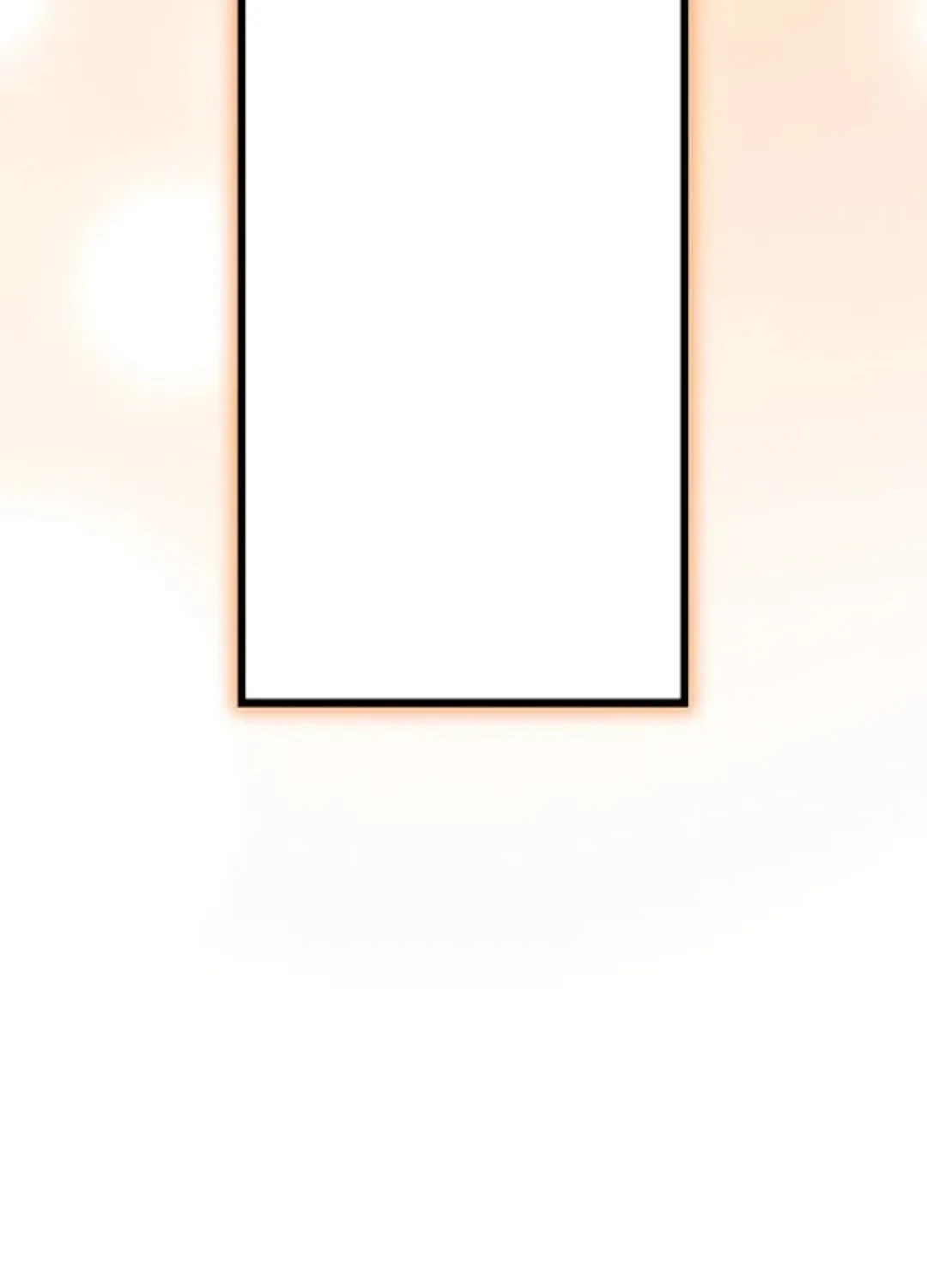 Only I Can Infinitely Revive The S-class Disaster Tower Chapter 11 page 60 - 