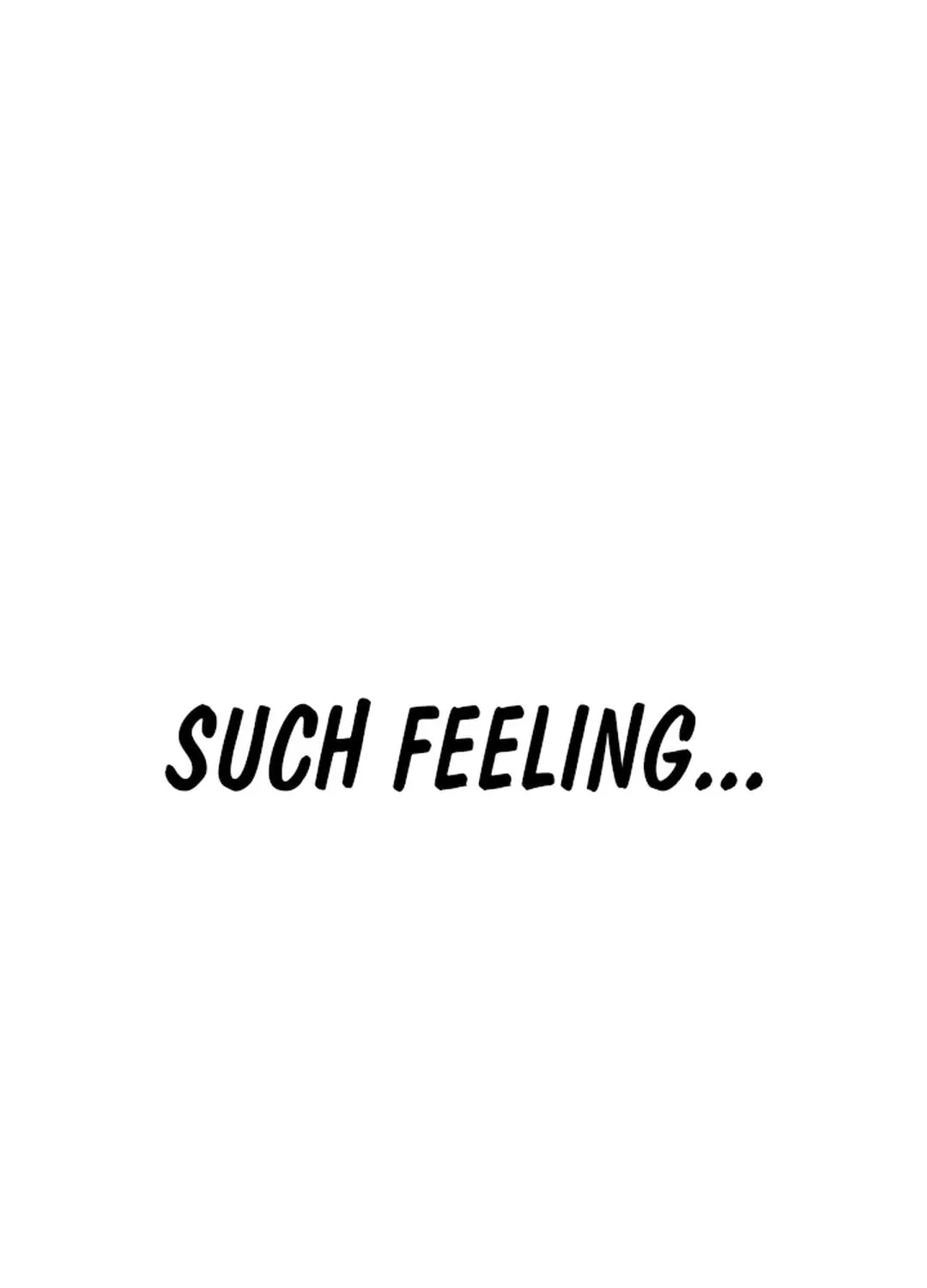 Only I Can Infinitely Revive The S-class Disaster Tower Chapter 11 page 61 - 
