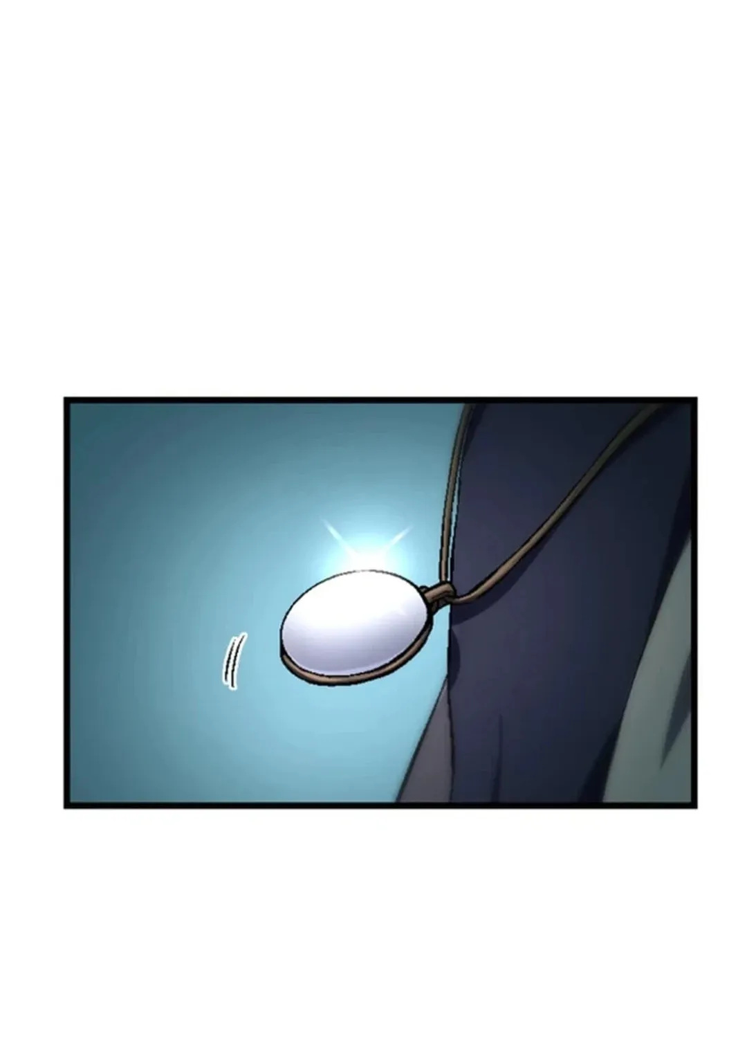 Only I Can Infinitely Revive The S-class Disaster Tower Chapter 11 page 62 - 