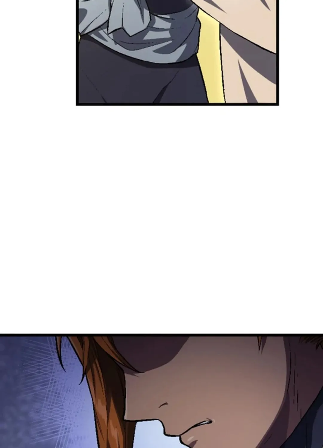 Only I Can Infinitely Revive The S-class Disaster Tower Chapter 11 page 64 - 