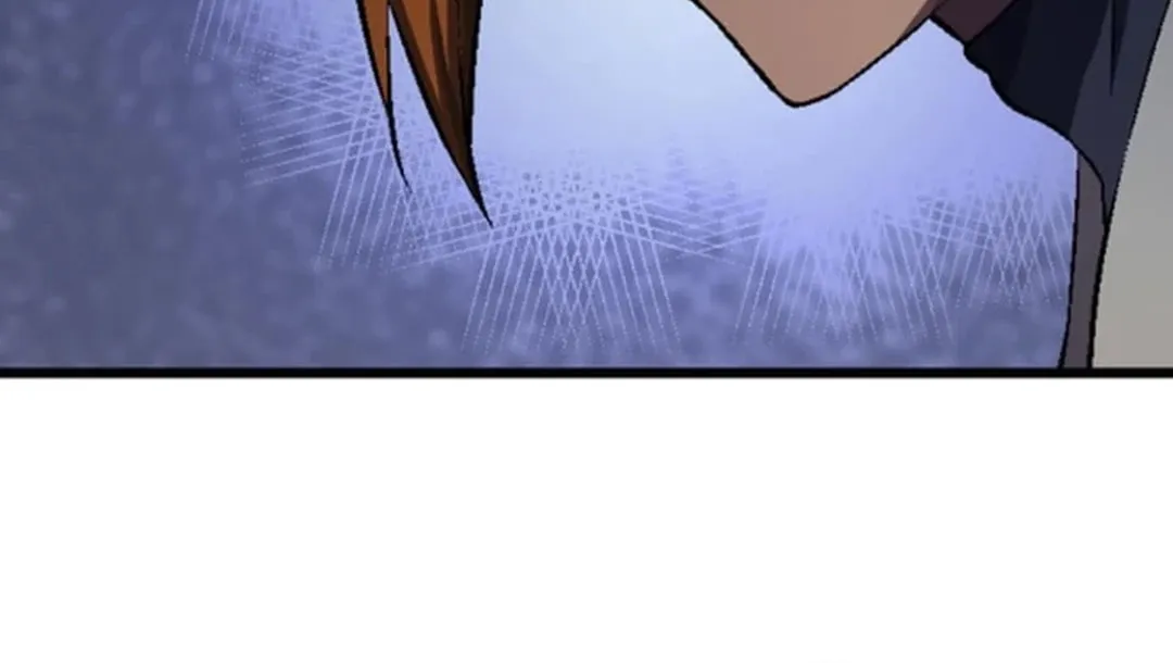 Only I Can Infinitely Revive The S-class Disaster Tower Chapter 11 page 65 - 
