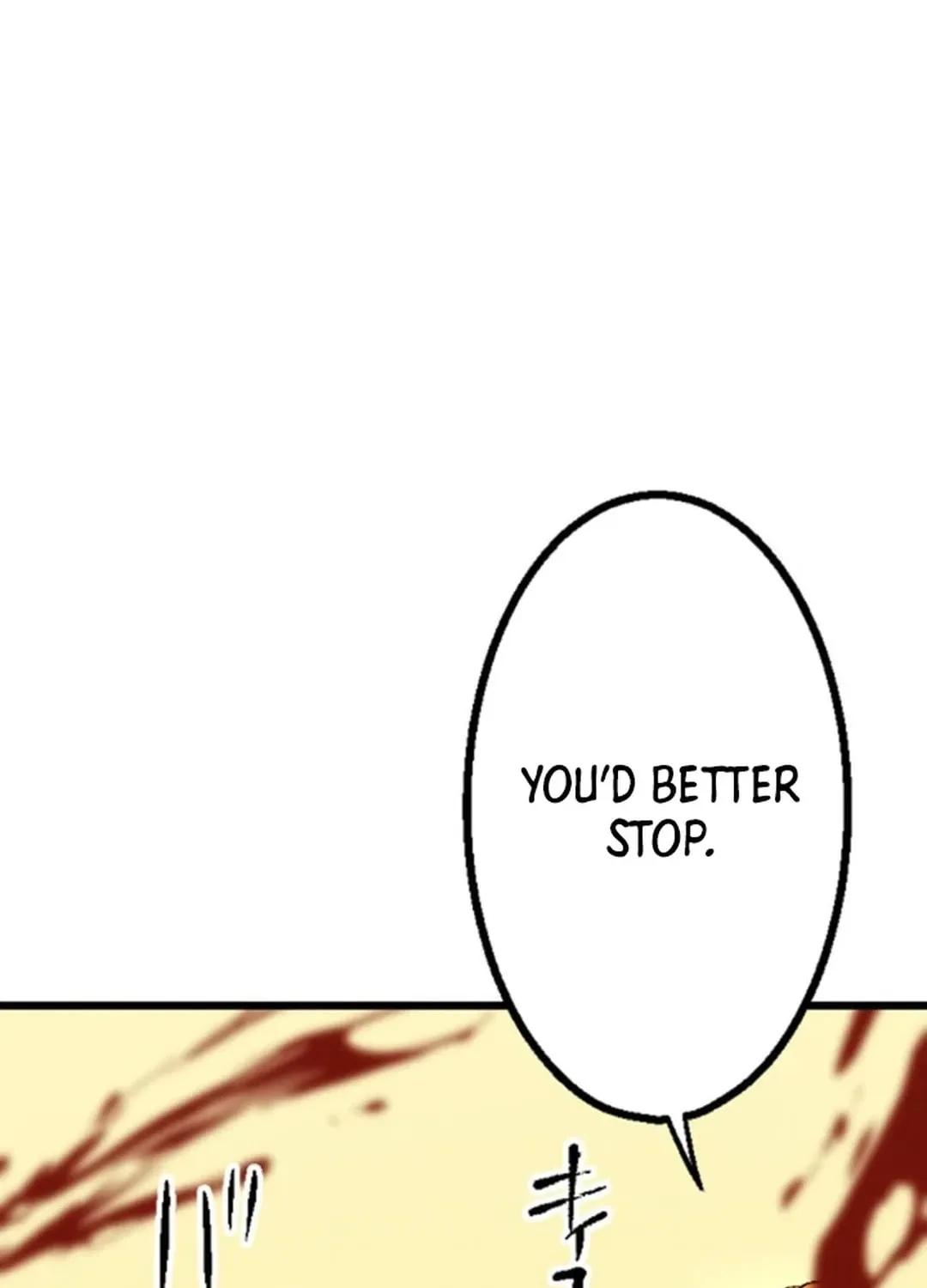 Only I Can Infinitely Revive The S-class Disaster Tower Chapter 11 page 70 - 