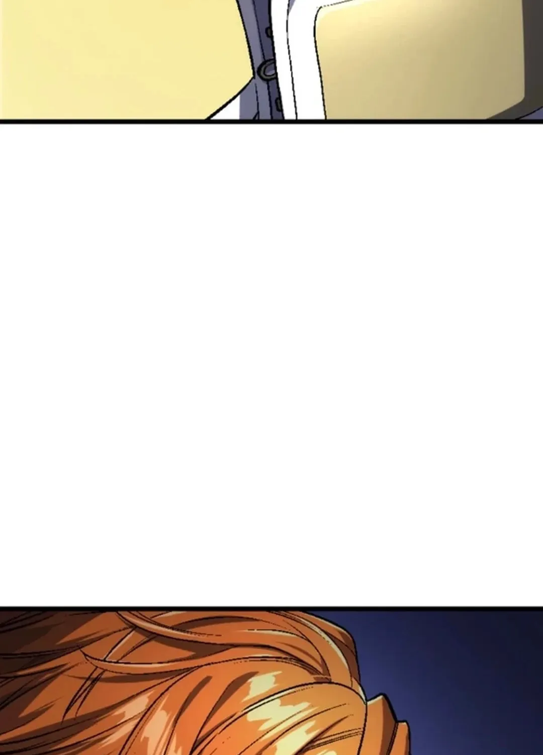 Only I Can Infinitely Revive The S-class Disaster Tower Chapter 11 page 8 - 