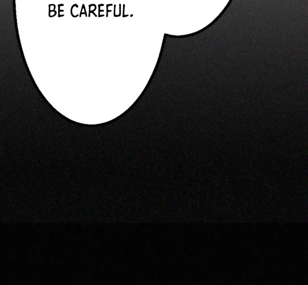 Only I Can Infinitely Revive The S-class Disaster Tower Chapter 11 page 72 - 