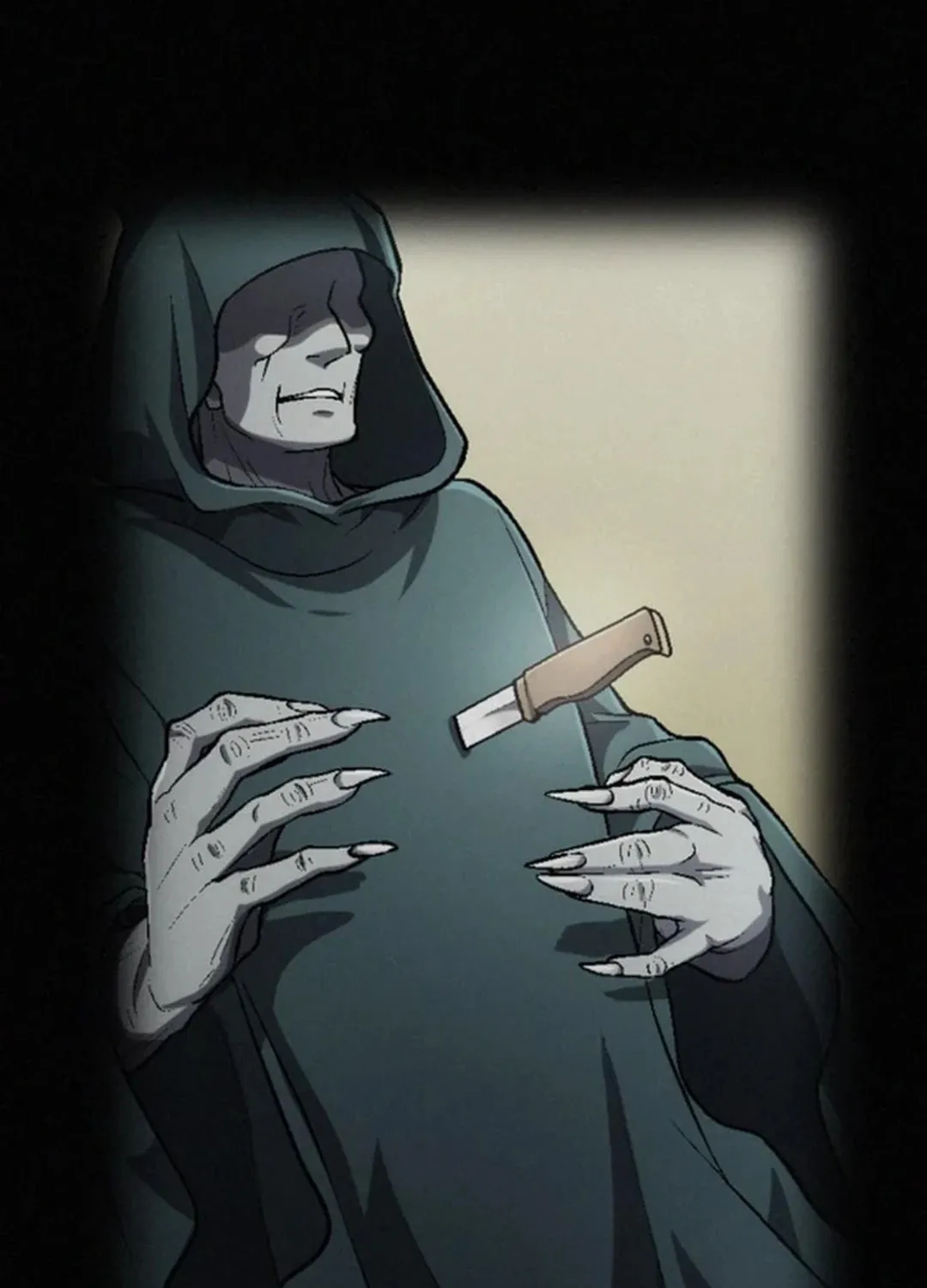 Only I Can Infinitely Revive The S-class Disaster Tower Chapter 11 page 73 - 