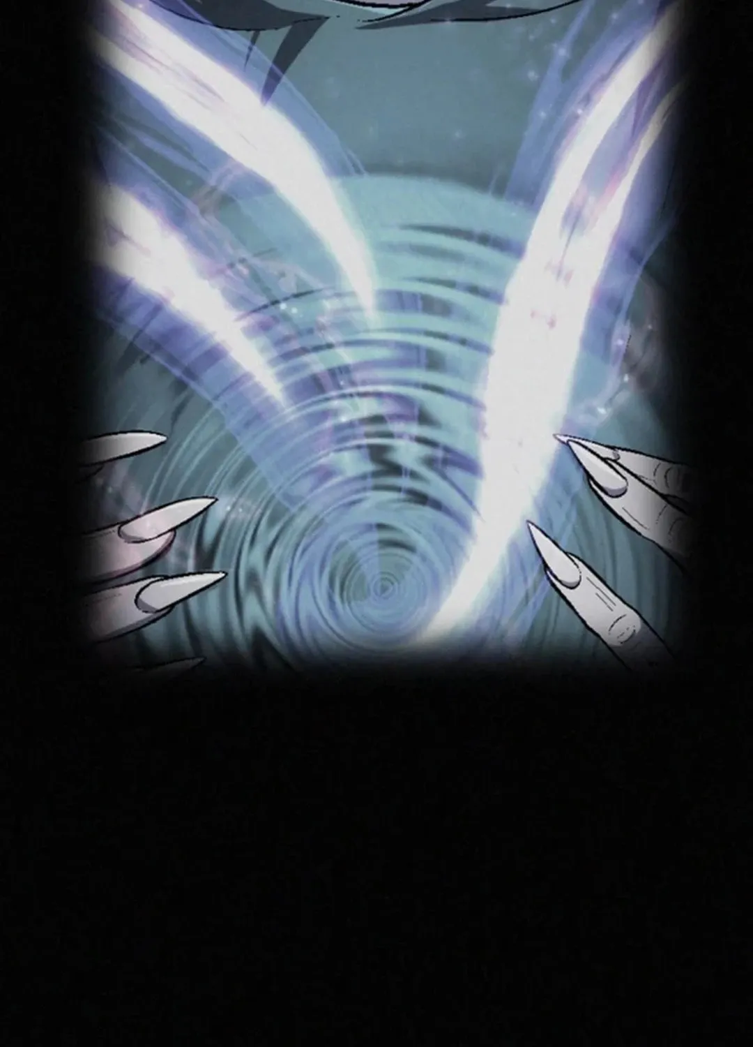 Only I Can Infinitely Revive The S-class Disaster Tower Chapter 11 page 75 - 