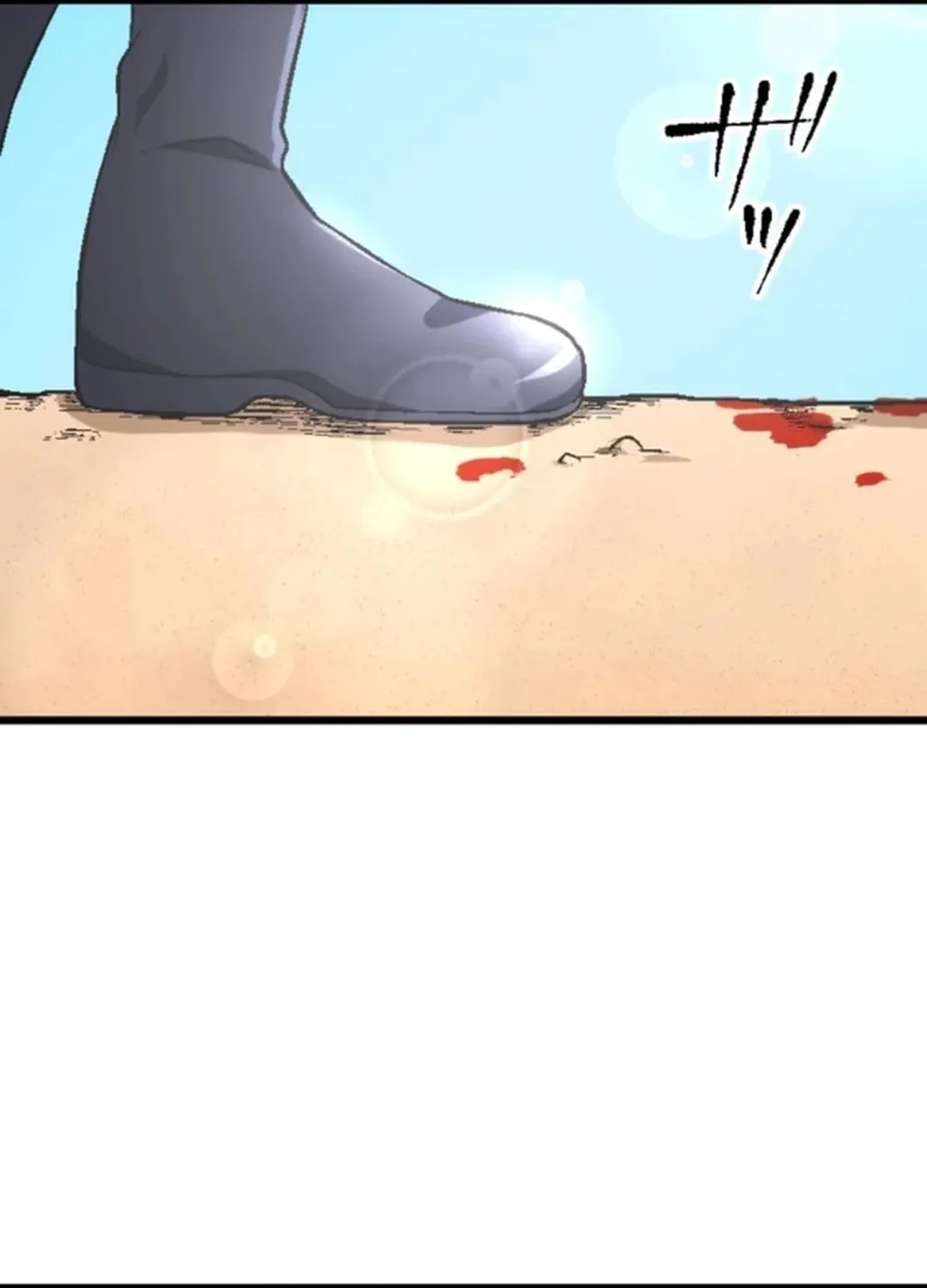 Only I Can Infinitely Revive The S-class Disaster Tower Chapter 11 page 80 - 