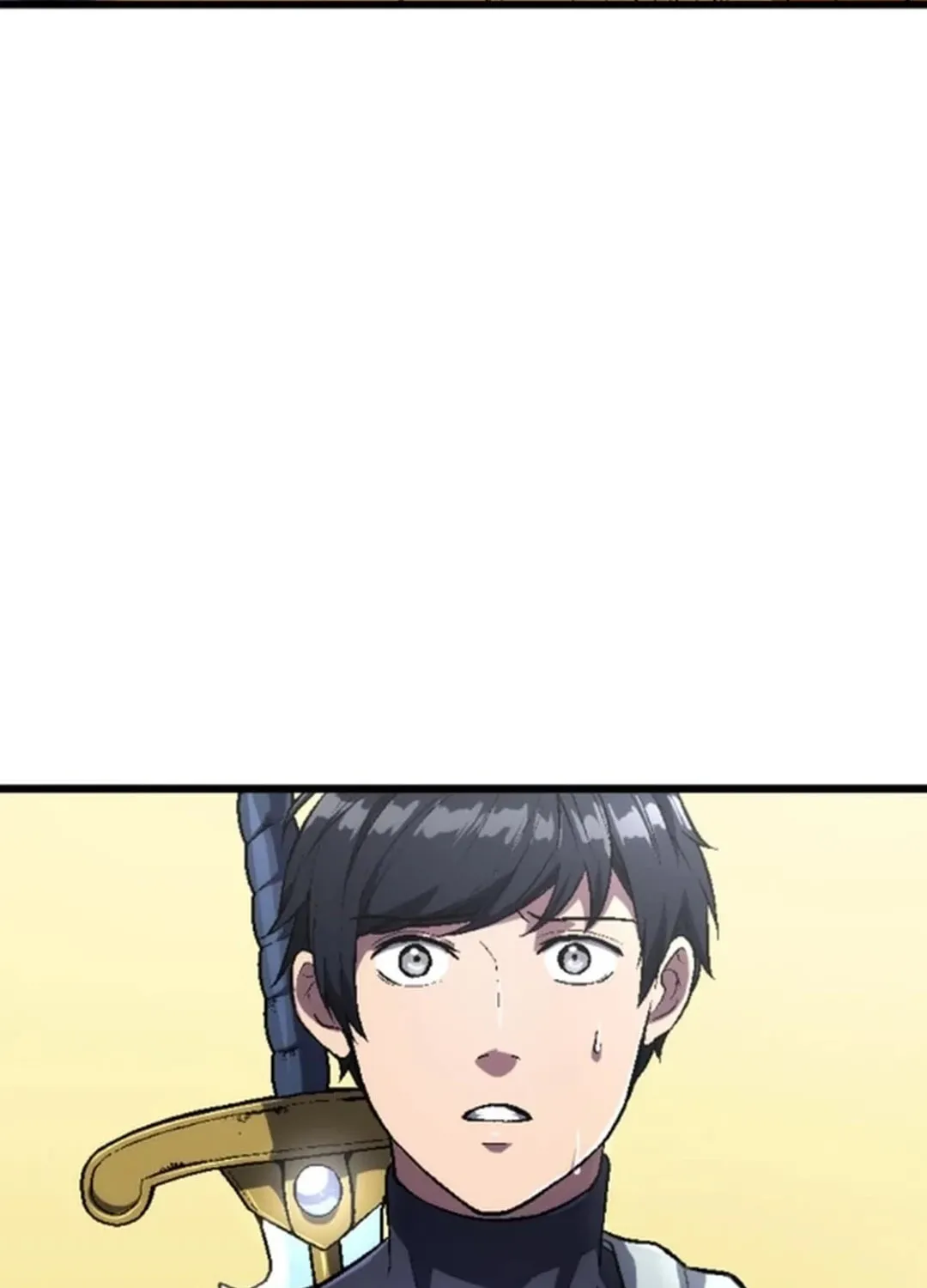 Only I Can Infinitely Revive The S-class Disaster Tower Chapter 11 page 82 - 