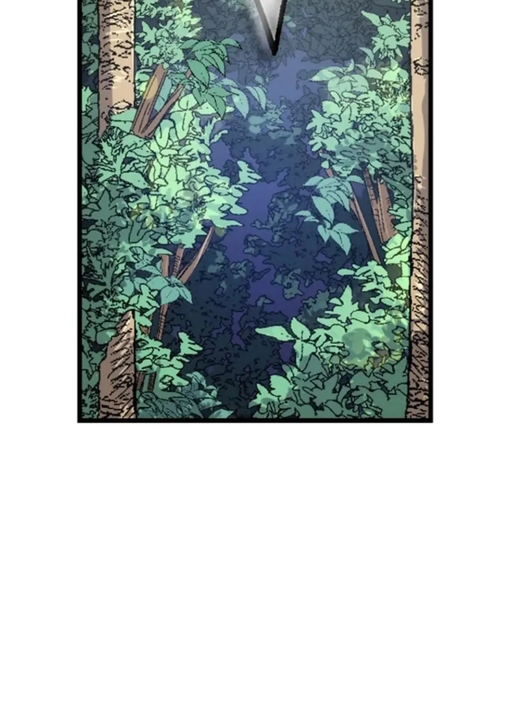 Only I Can Infinitely Revive The S-class Disaster Tower Chapter 11 page 85 - 