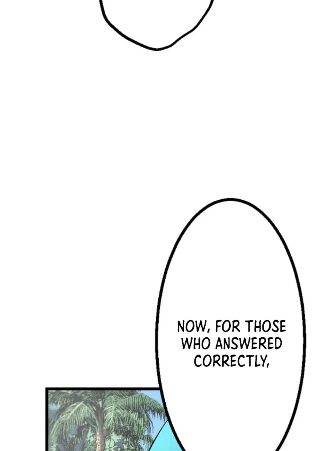 Only I Can Infinitely Revive The S-class Disaster Tower Chapter 11 page 88 - 