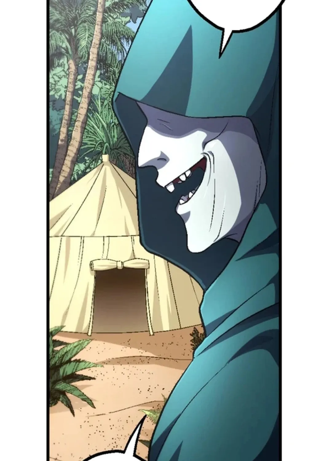 Only I Can Infinitely Revive The S-class Disaster Tower Chapter 11 page 89 - 