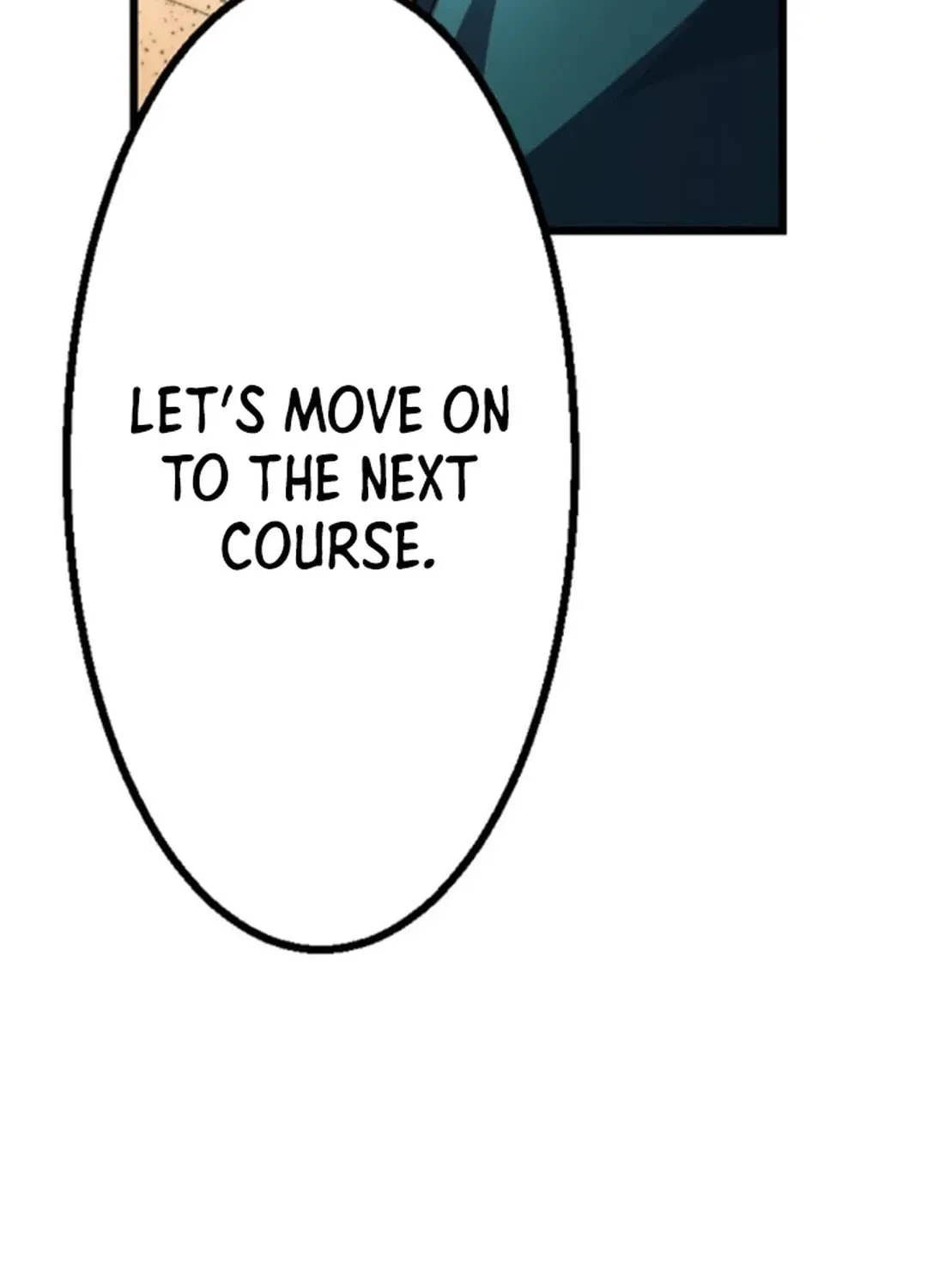 Only I Can Infinitely Revive The S-class Disaster Tower Chapter 11 page 90 - 