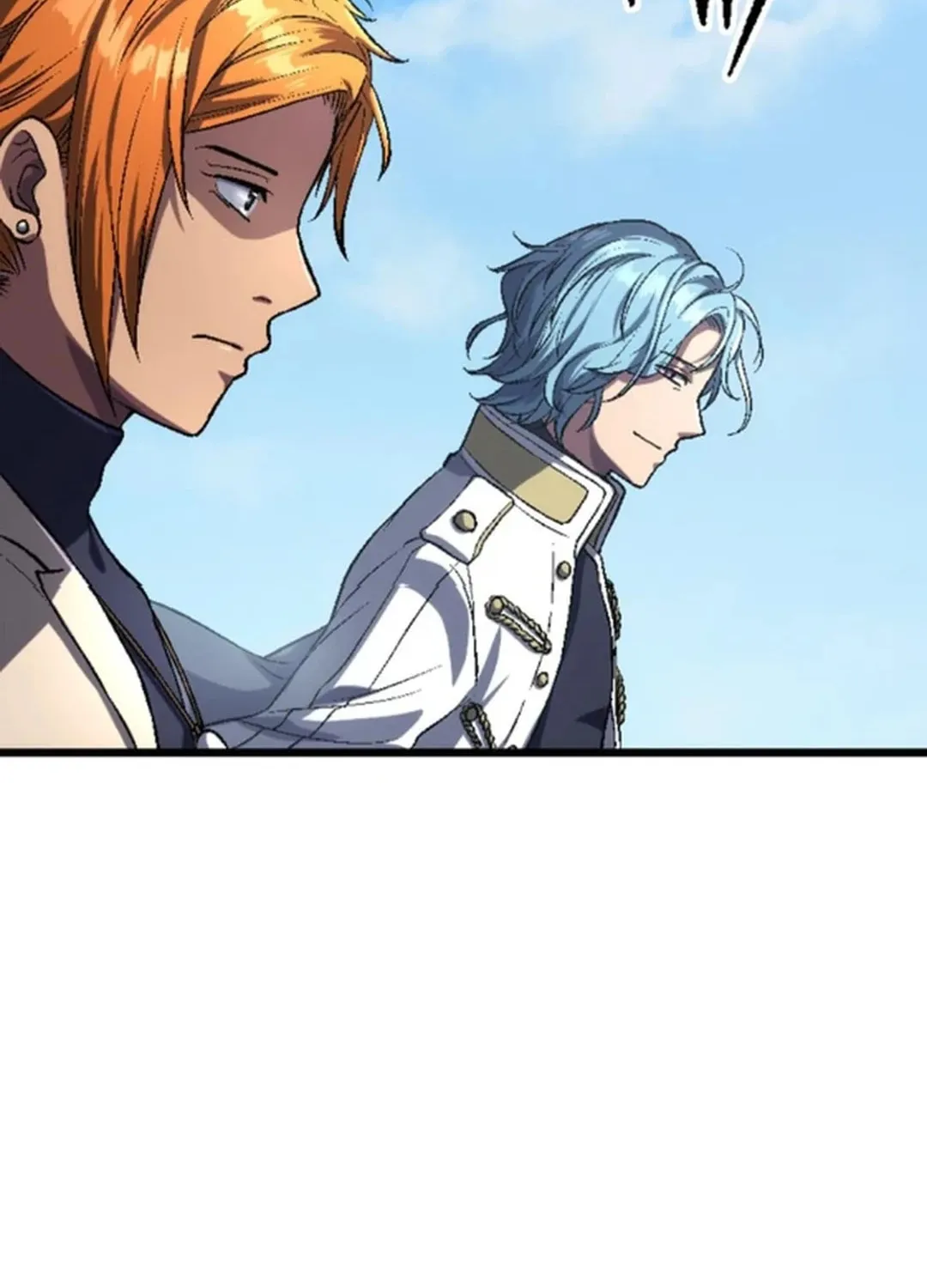 Only I Can Infinitely Revive The S-class Disaster Tower Chapter 11 page 95 - 