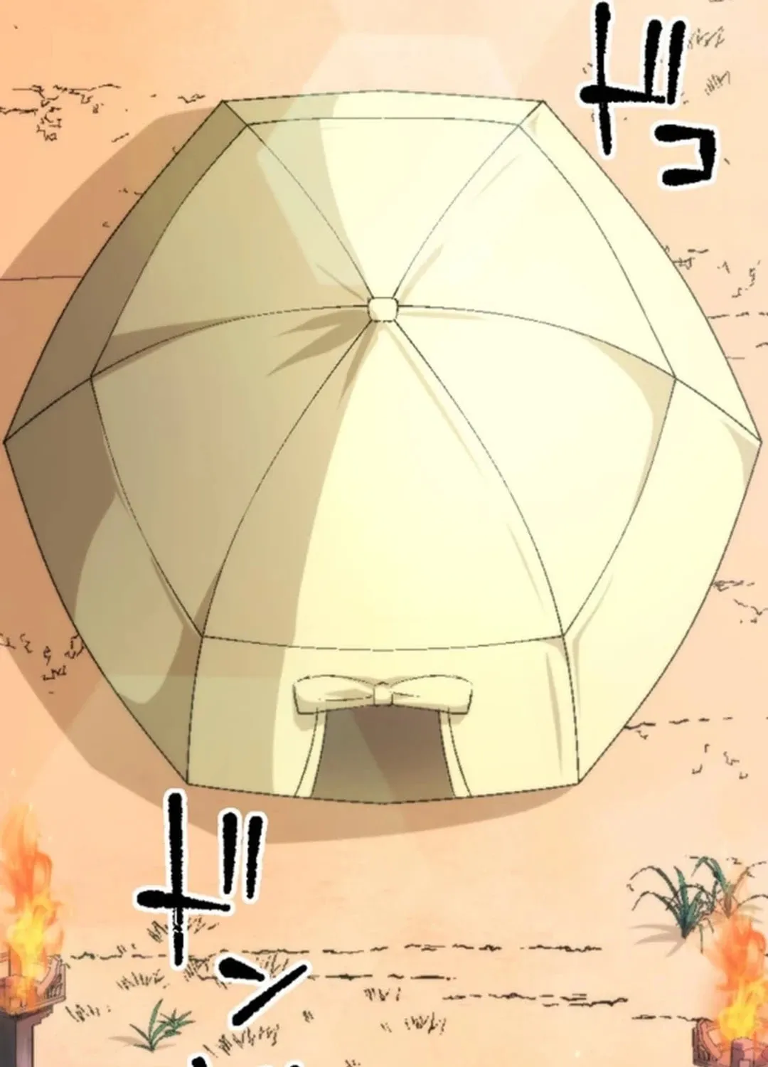 Only I Can Infinitely Revive The S-class Disaster Tower Chapter 11 page 99 - 