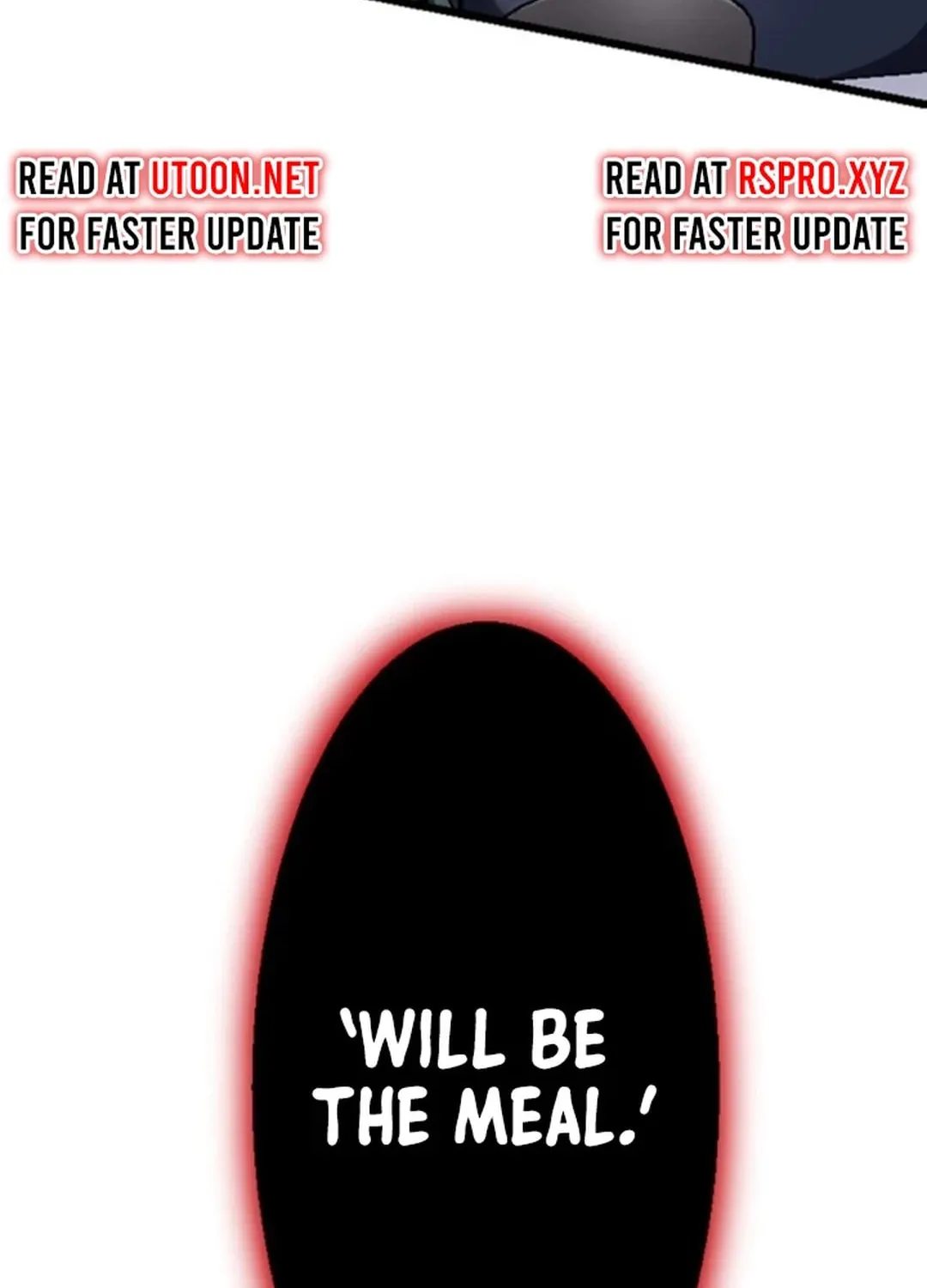 Only I Can Infinitely Revive The S-class Disaster Tower Chapter 12 page 103 - 