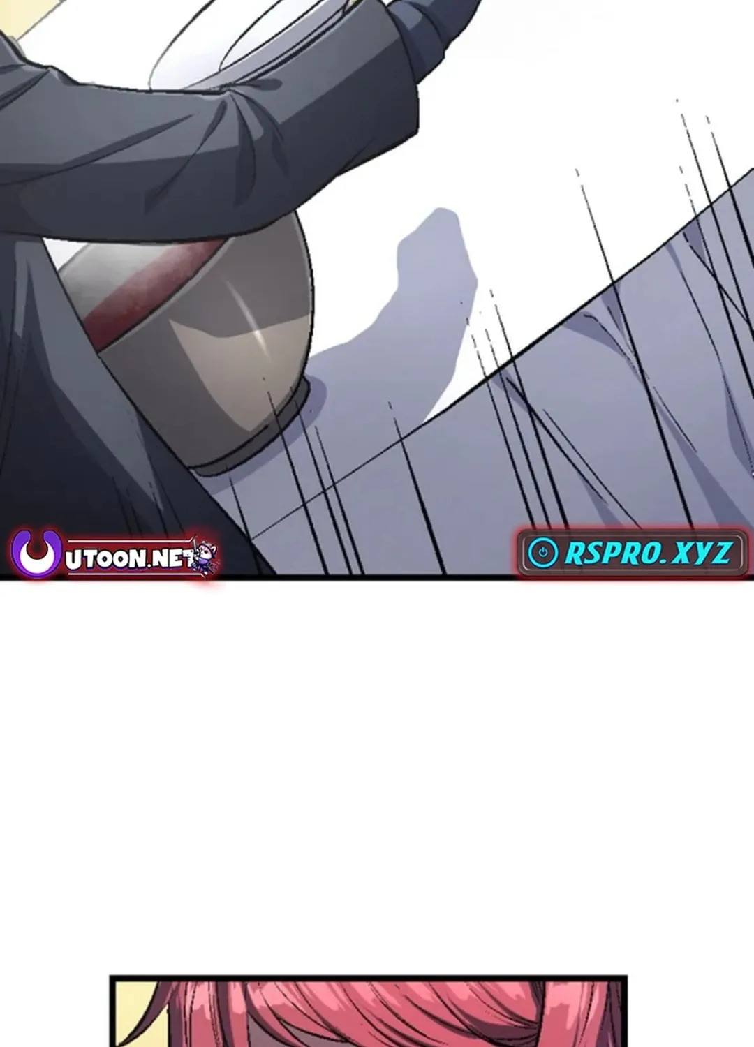 Only I Can Infinitely Revive The S-class Disaster Tower Chapter 12 page 15 - 