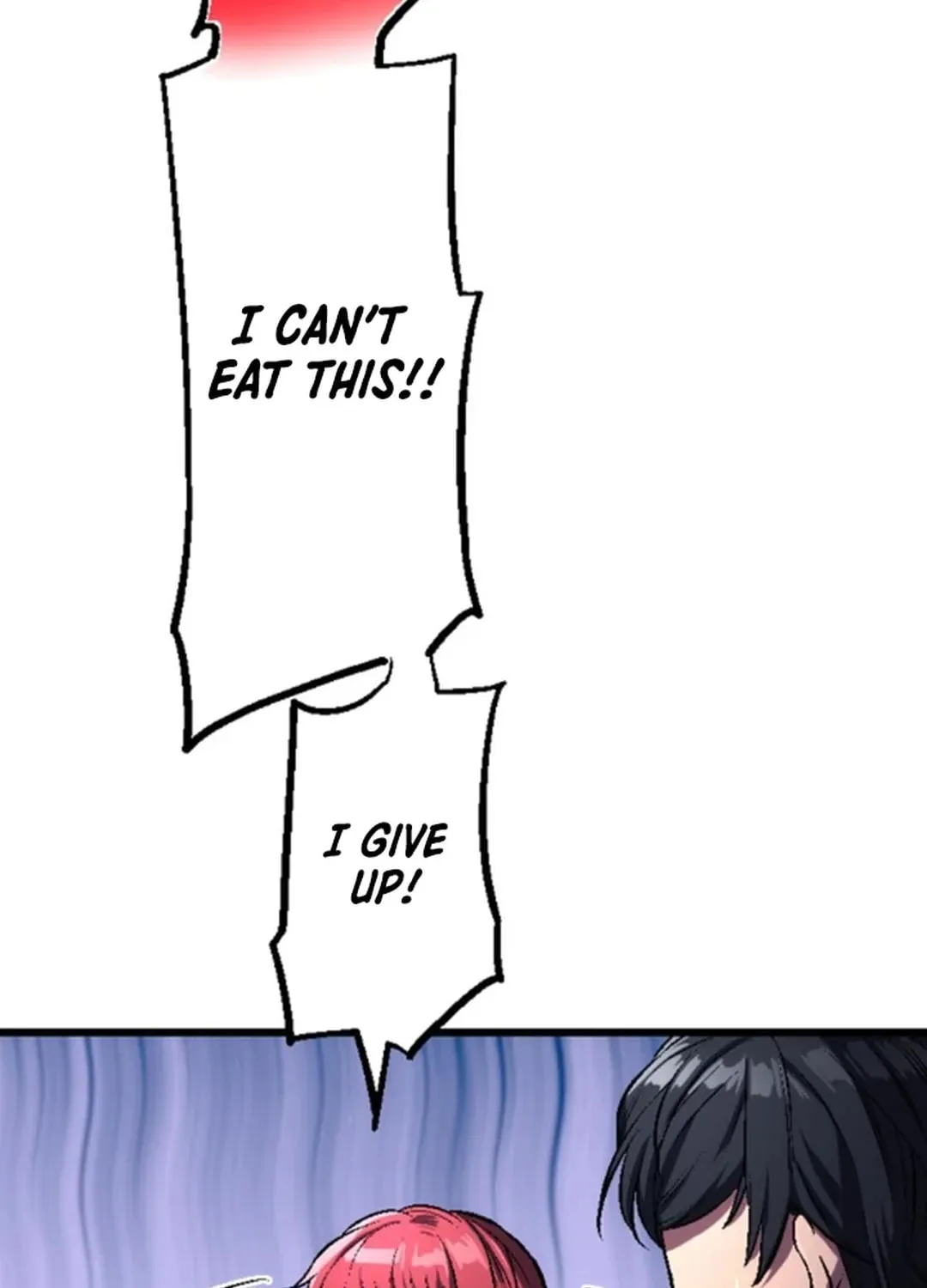 Only I Can Infinitely Revive The S-class Disaster Tower Chapter 12 page 18 - 