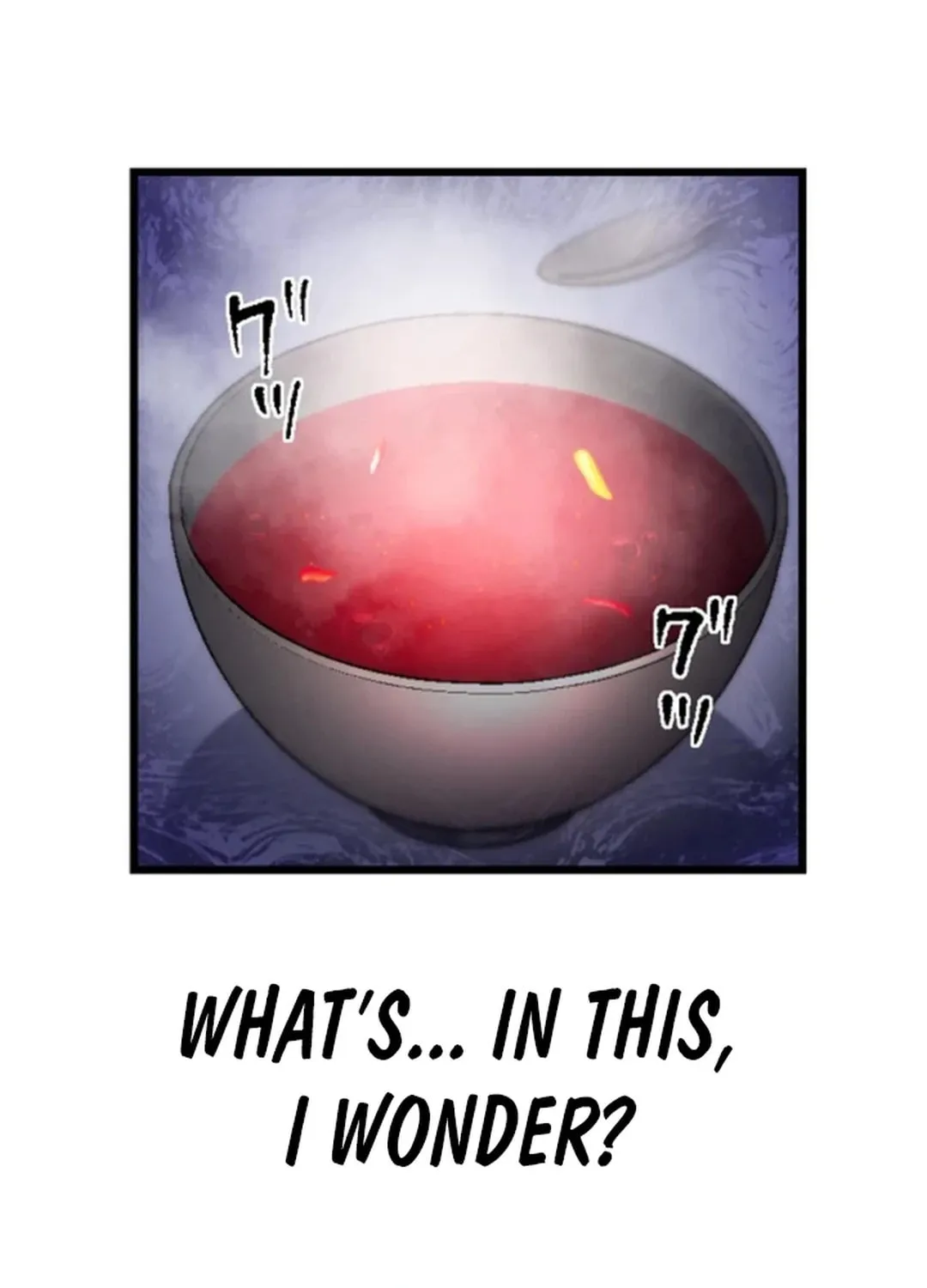 Only I Can Infinitely Revive The S-class Disaster Tower Chapter 12 page 21 - 