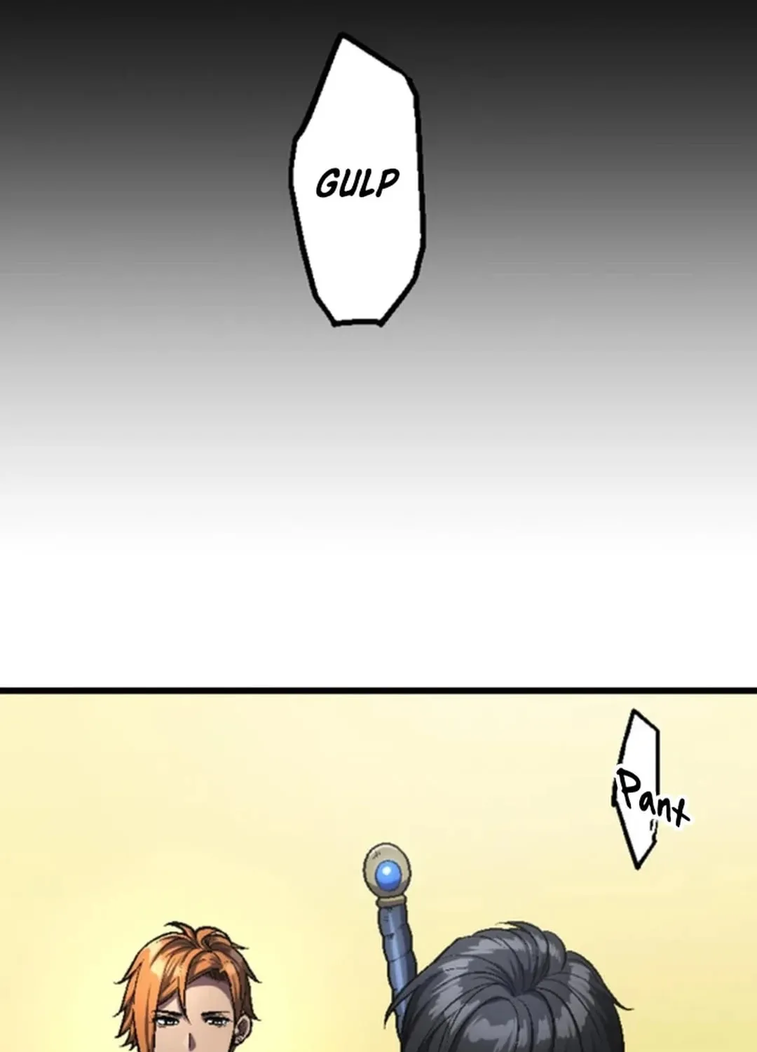 Only I Can Infinitely Revive The S-class Disaster Tower Chapter 12 page 27 - 