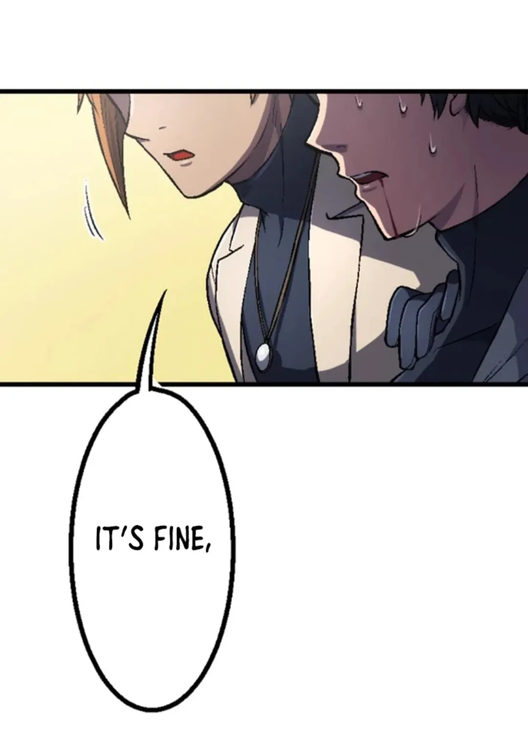 Only I Can Infinitely Revive The S-class Disaster Tower Chapter 12 page 29 - 