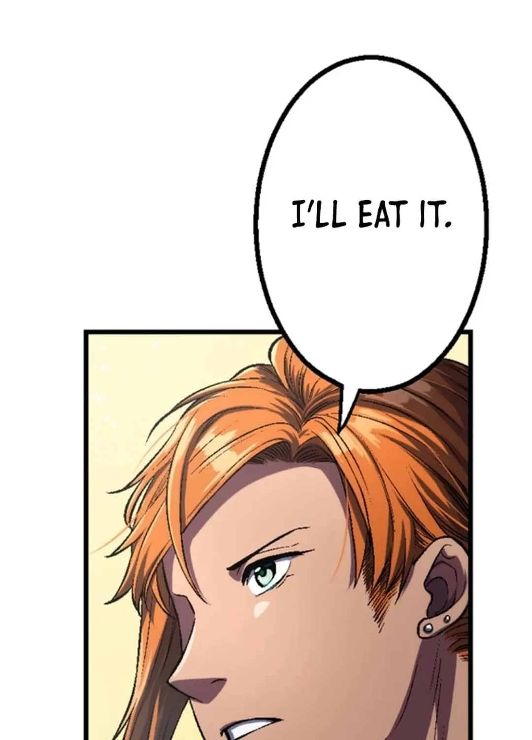 Only I Can Infinitely Revive The S-class Disaster Tower Chapter 12 page 30 - 
